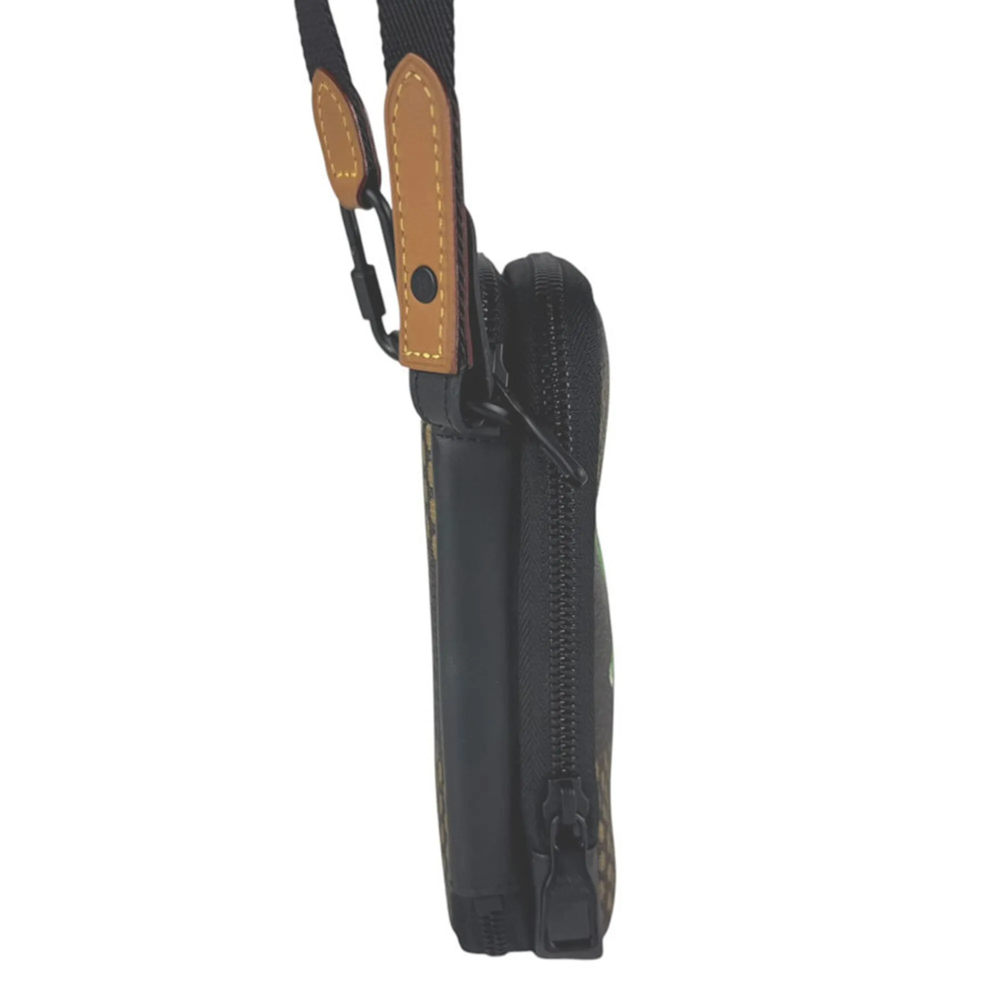Shoulder Bag (Pre-Owned) - Louis Vuitton - Modalova