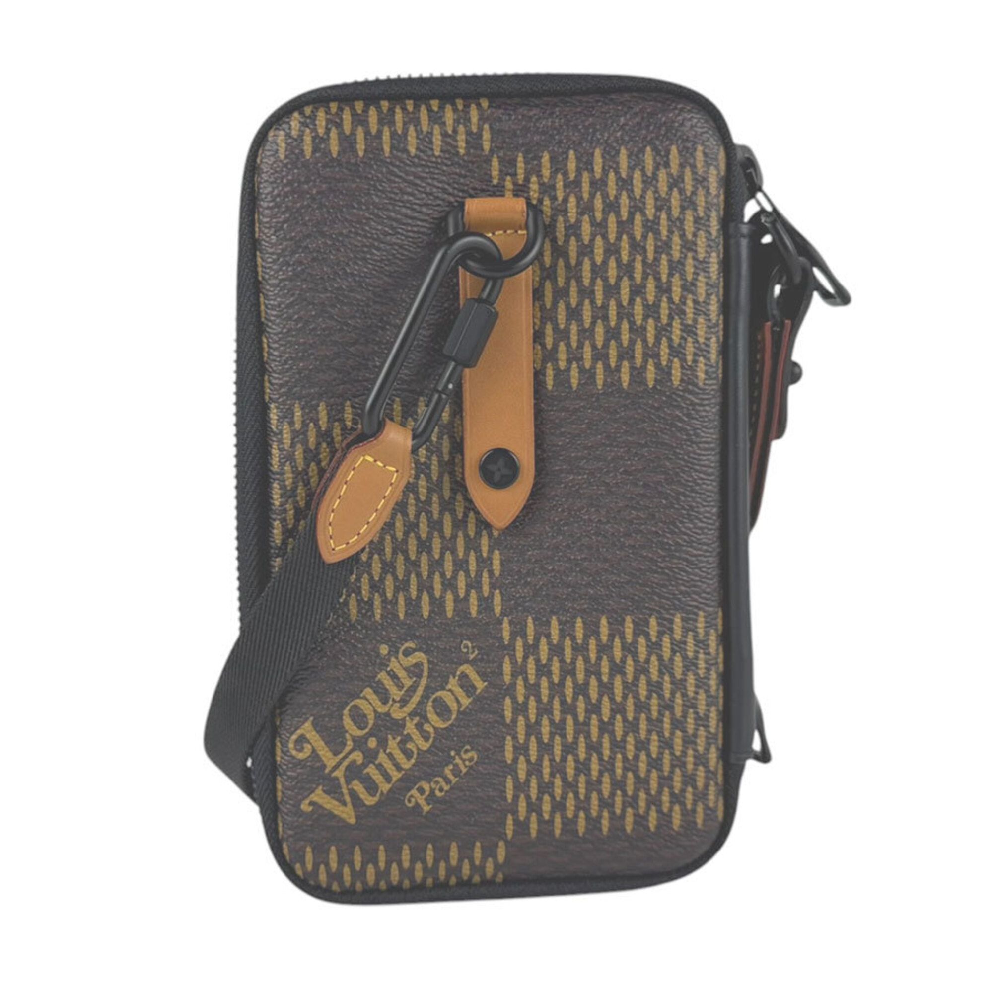 Shoulder Bag (Pre-Owned) - Louis Vuitton - Modalova
