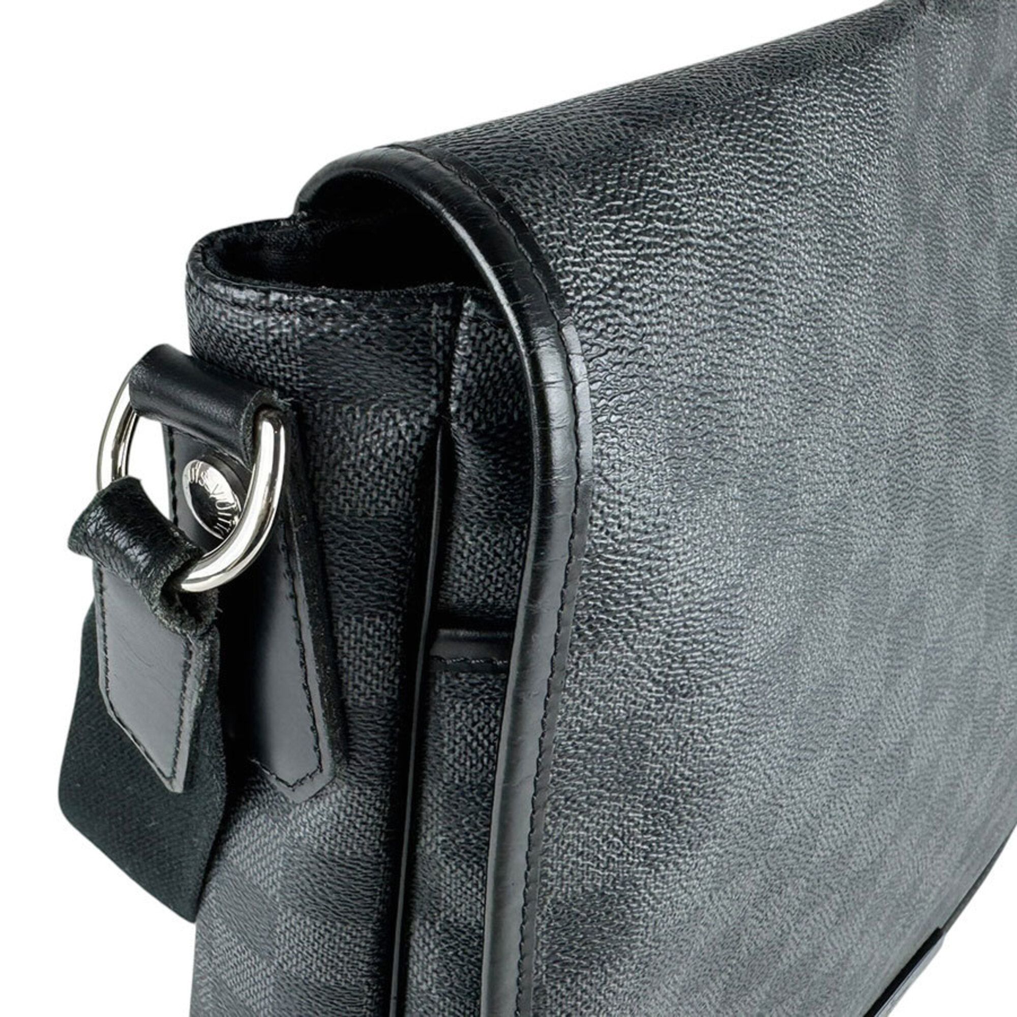 Shoulder Bag (Pre-Owned) - Louis Vuitton - Modalova