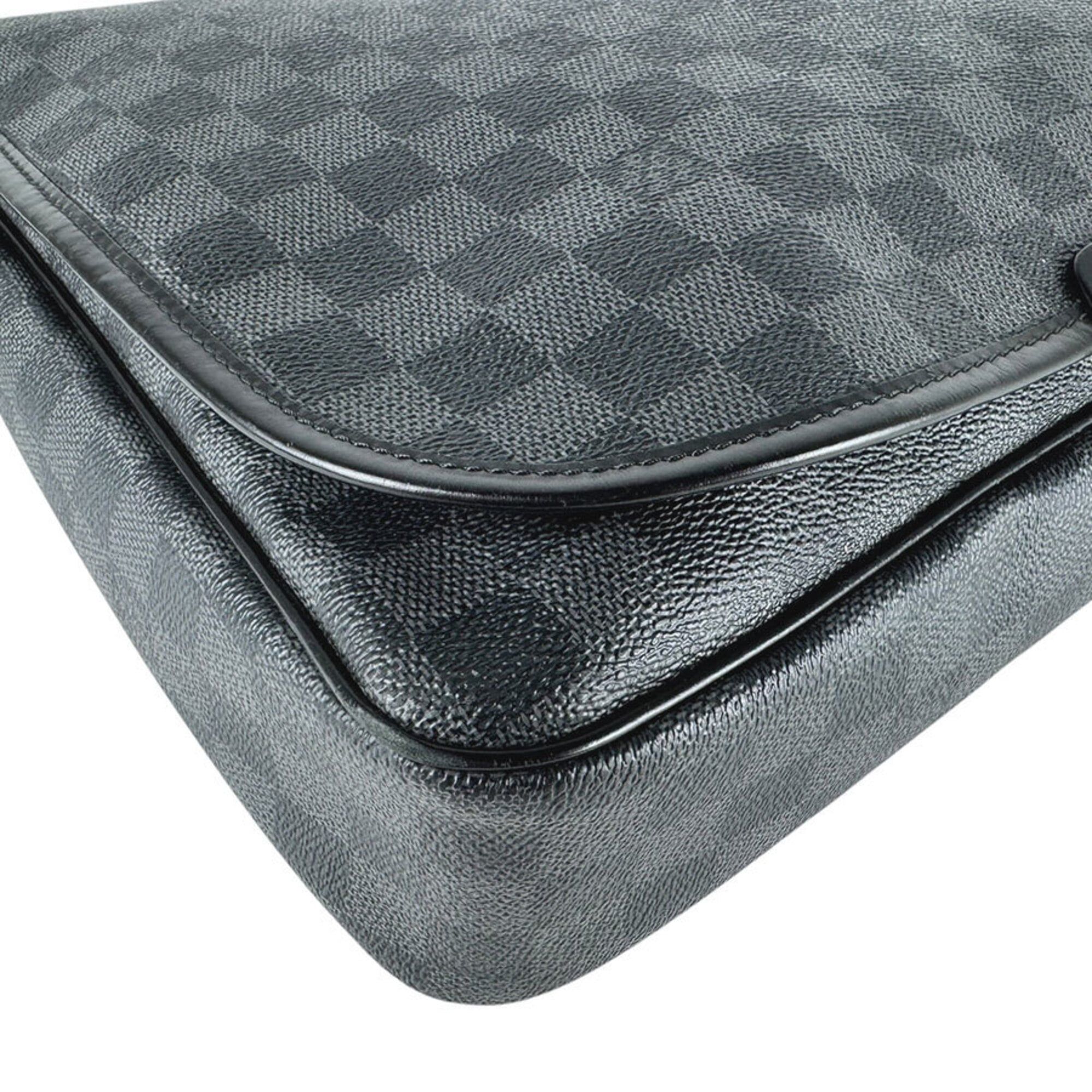 Shoulder Bag (Pre-Owned) - Louis Vuitton - Modalova