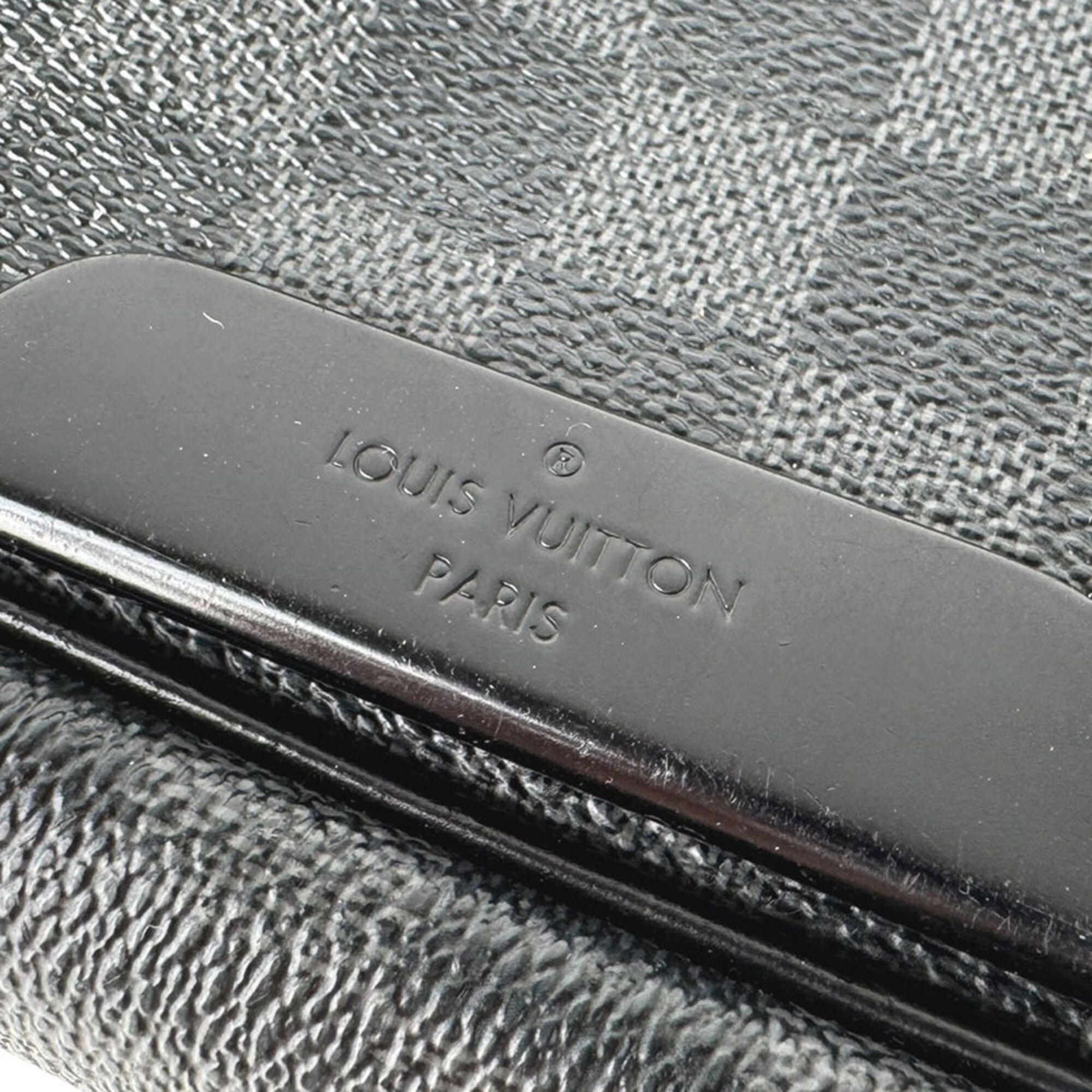 Shoulder Bag (Pre-Owned) - Louis Vuitton - Modalova