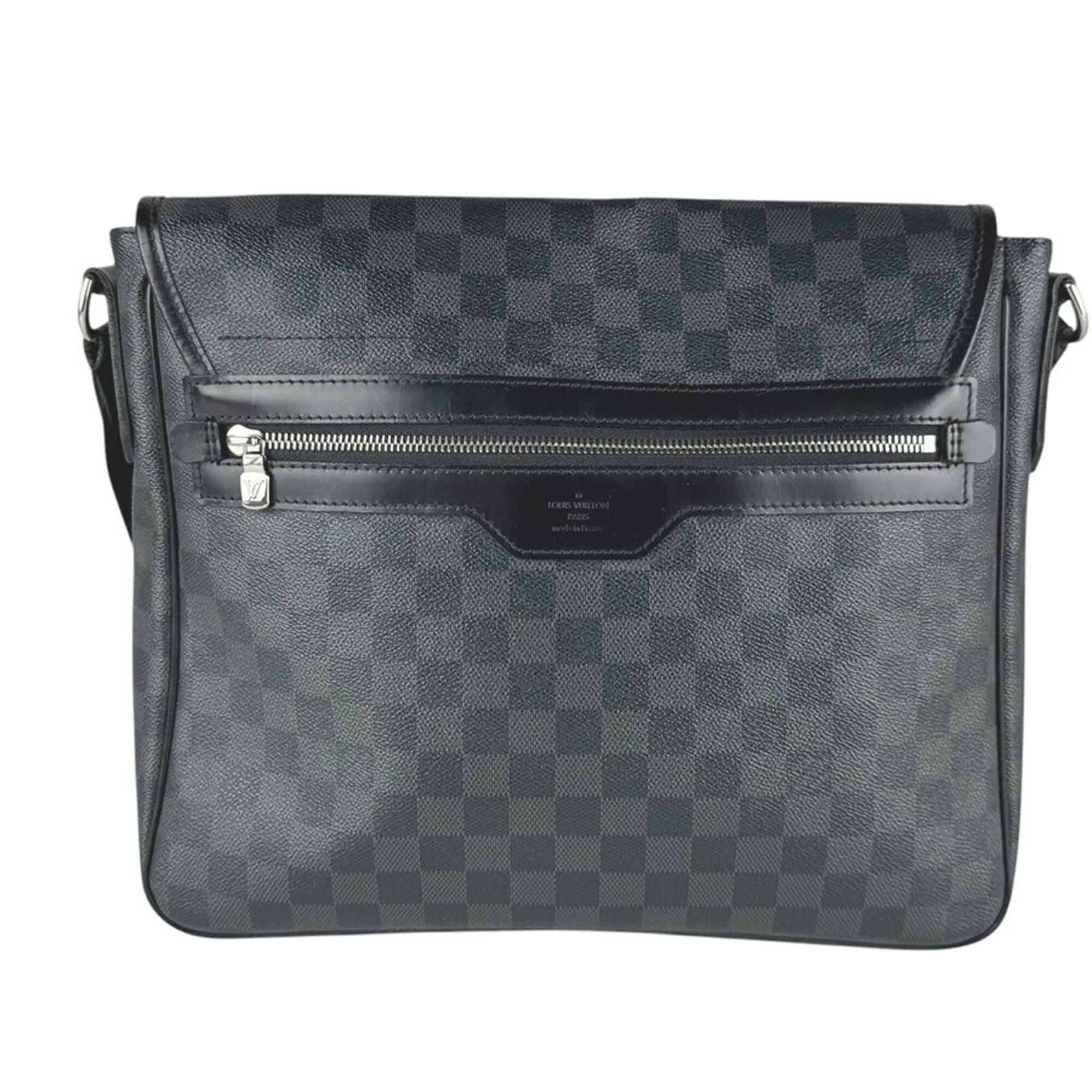 Shoulder Bag (Pre-Owned) - Louis Vuitton - Modalova