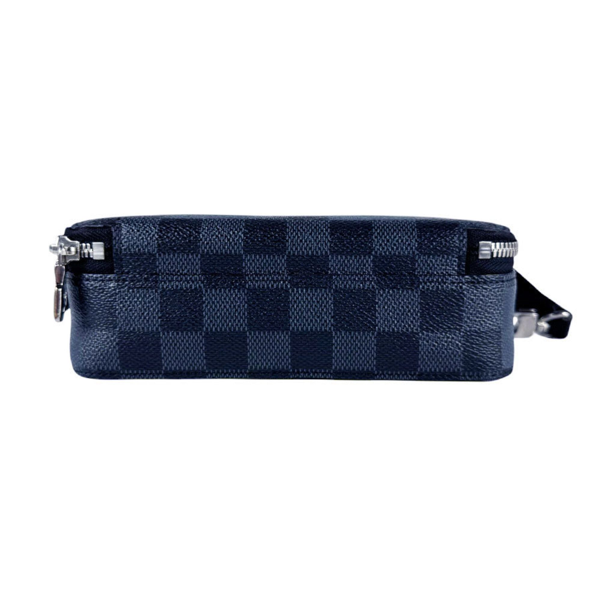 Shoulder Bag (Pre-Owned) - Louis Vuitton - Modalova