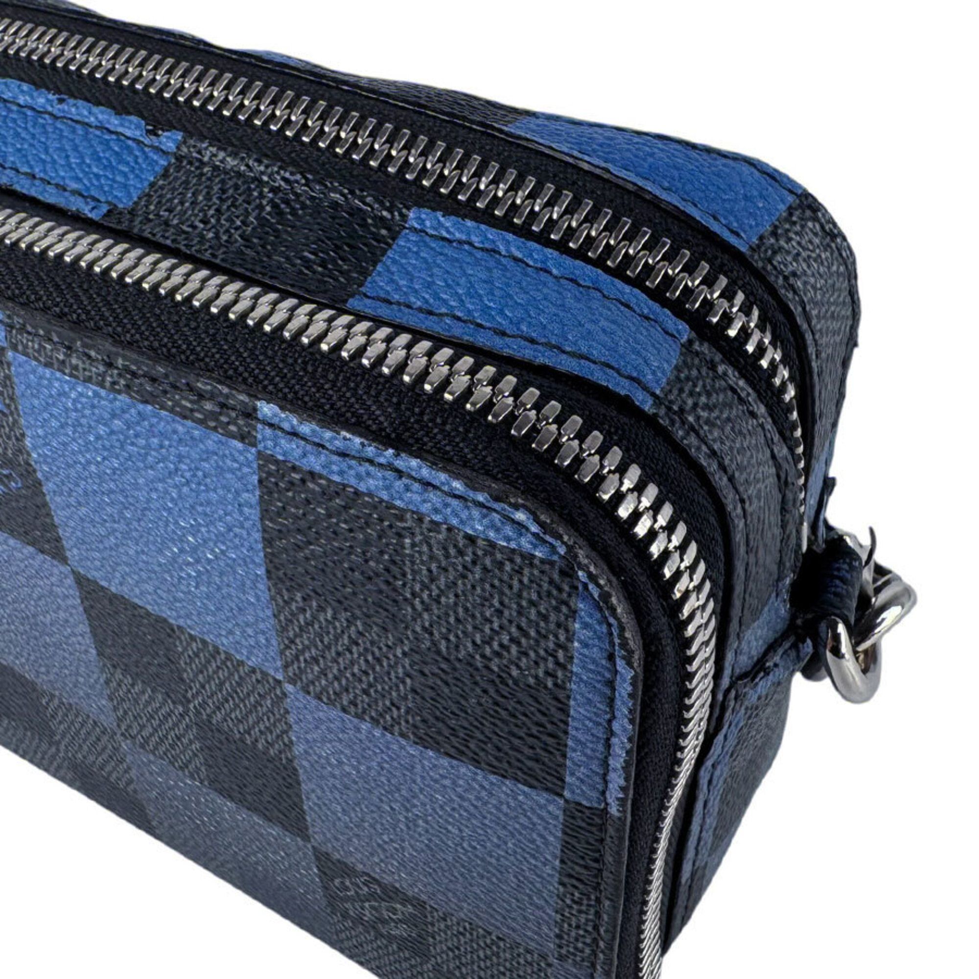 Shoulder Bag (Pre-Owned) - Louis Vuitton - Modalova