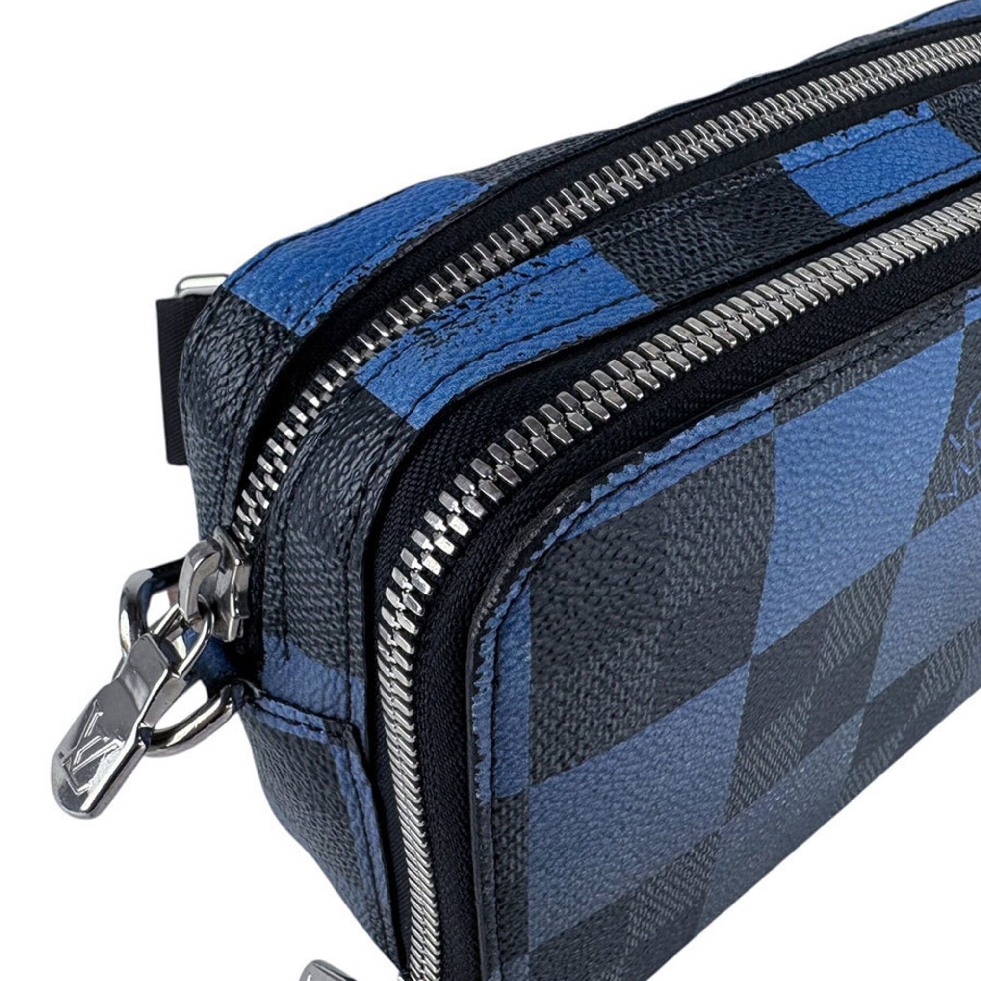 Shoulder Bag (Pre-Owned) - Louis Vuitton - Modalova