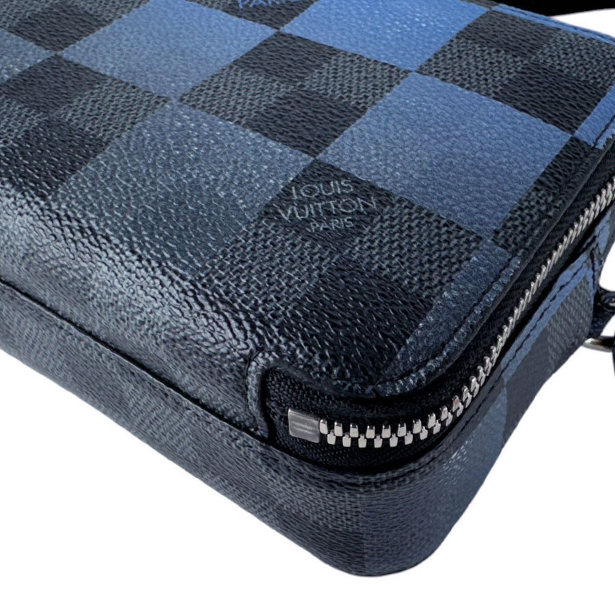 Shoulder Bag (Pre-Owned) - Louis Vuitton - Modalova