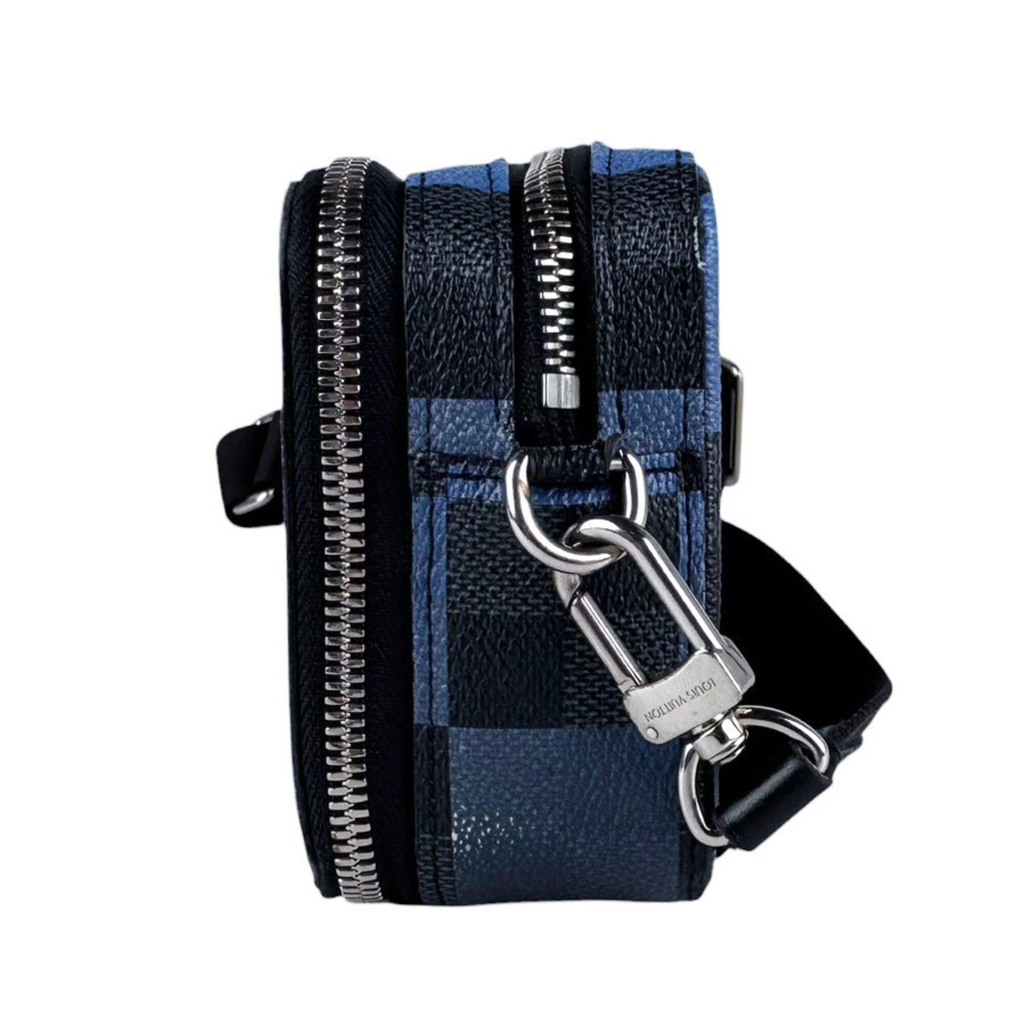 Shoulder Bag (Pre-Owned) - Louis Vuitton - Modalova