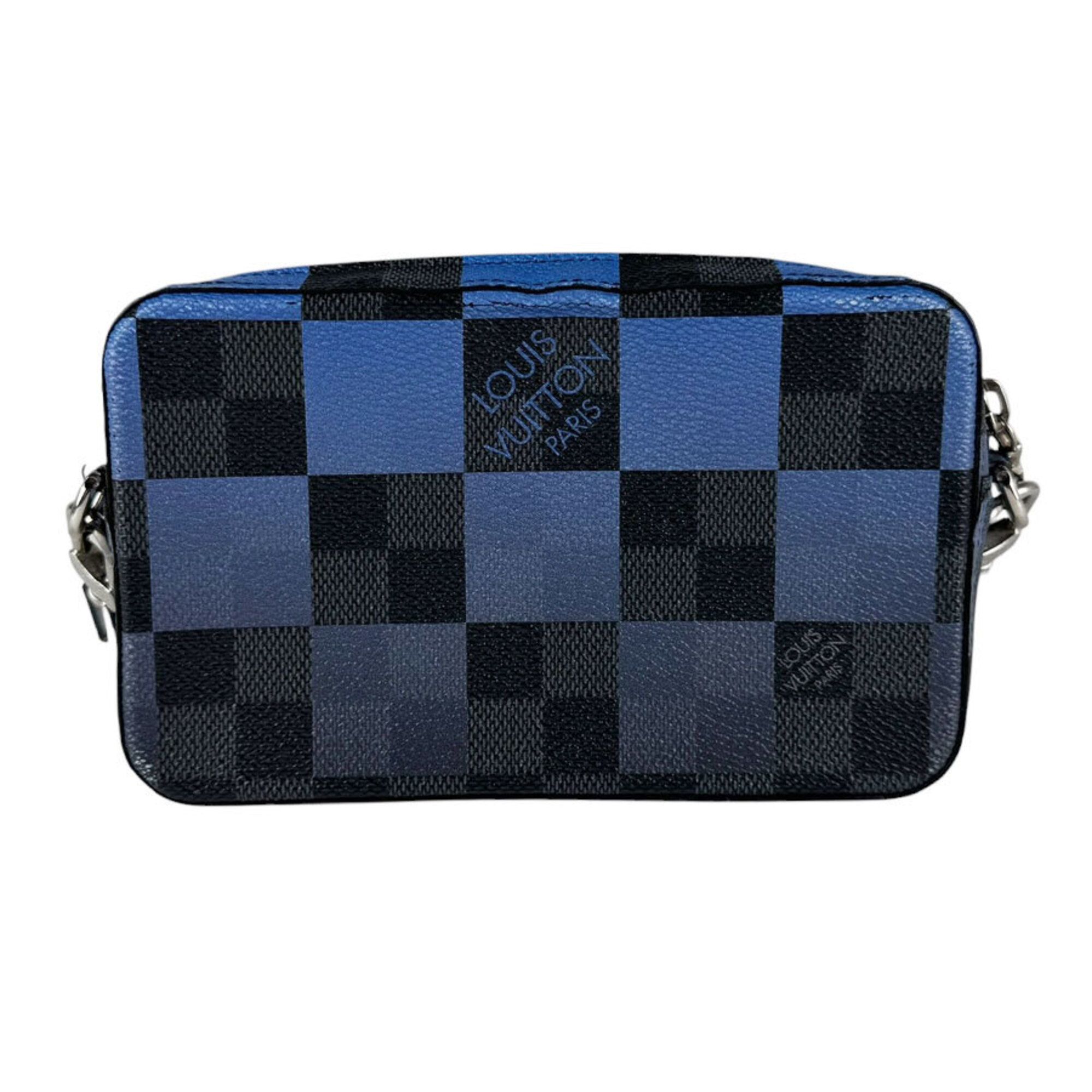 Shoulder Bag (Pre-Owned) - Louis Vuitton - Modalova