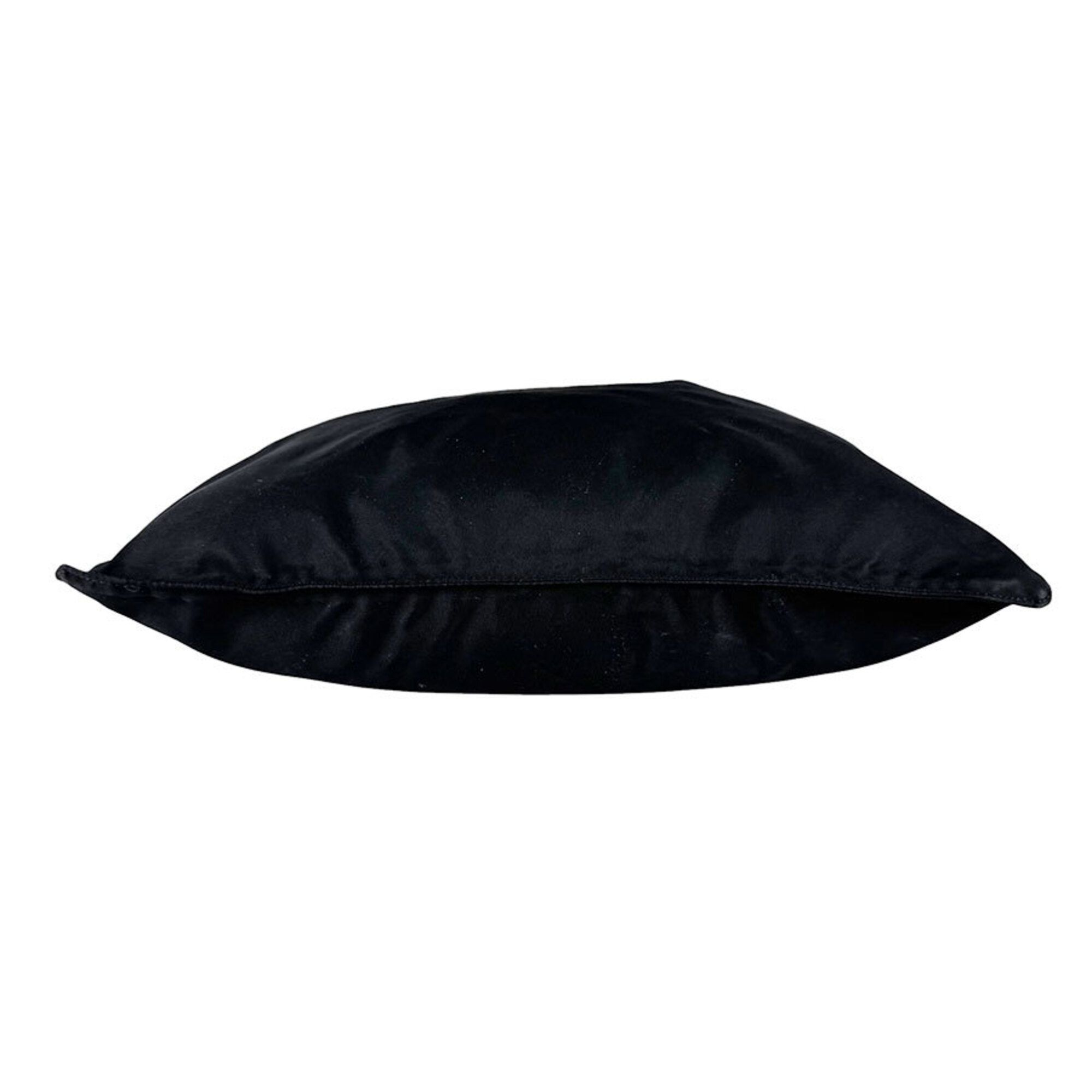 Nylon Shoulder Bag (Pre-Owned) - Prada - Modalova