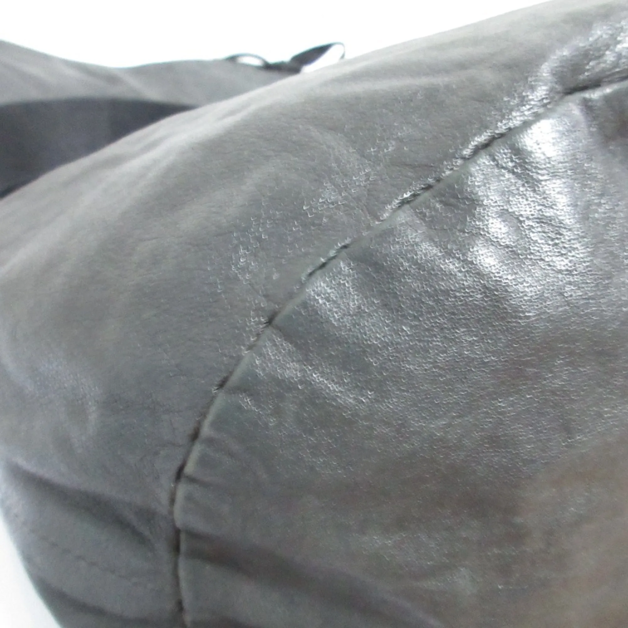 Shoulder Bag (Pre-Owned) - Marni - Modalova