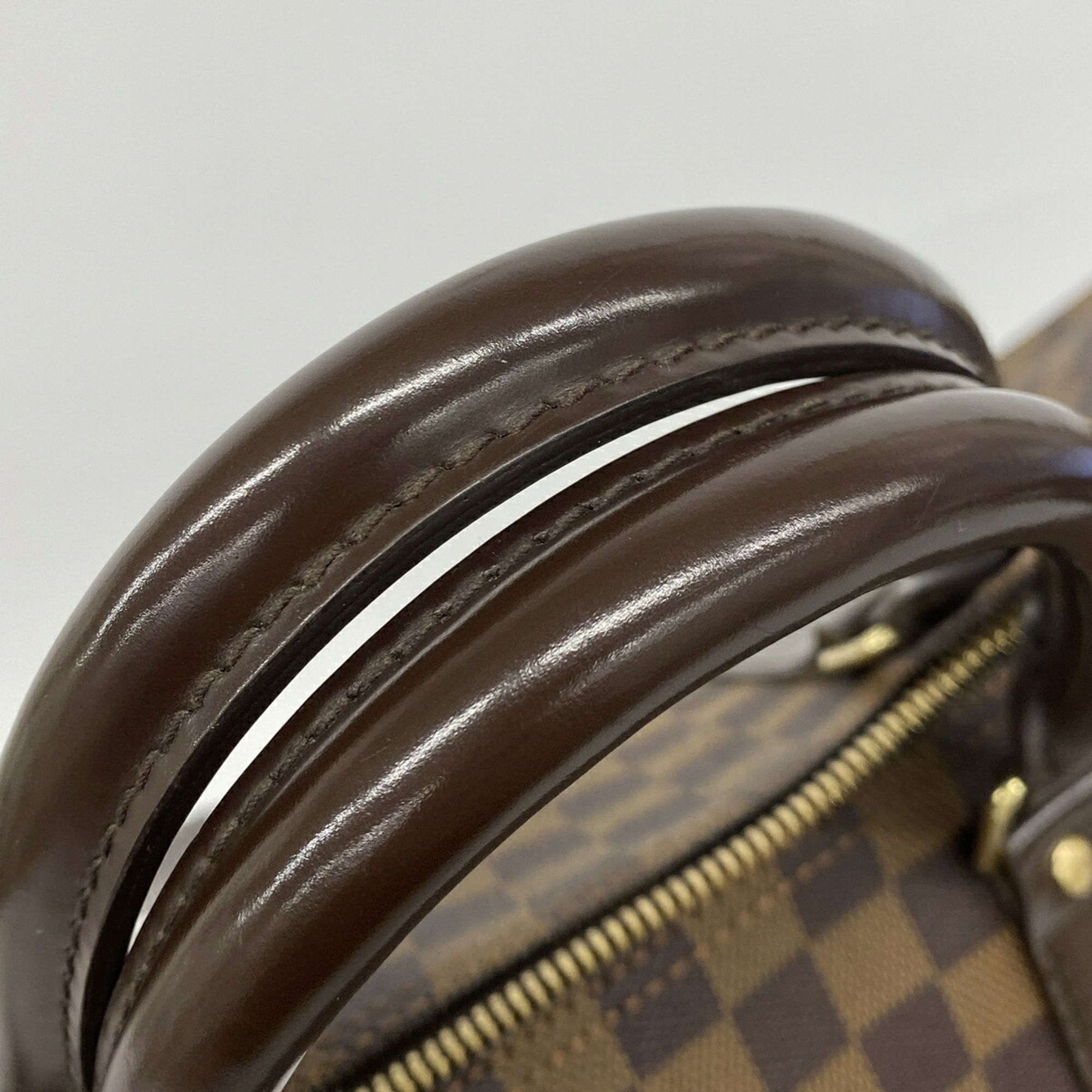 Boston Bag (Pre-Owned) - Louis Vuitton - Modalova