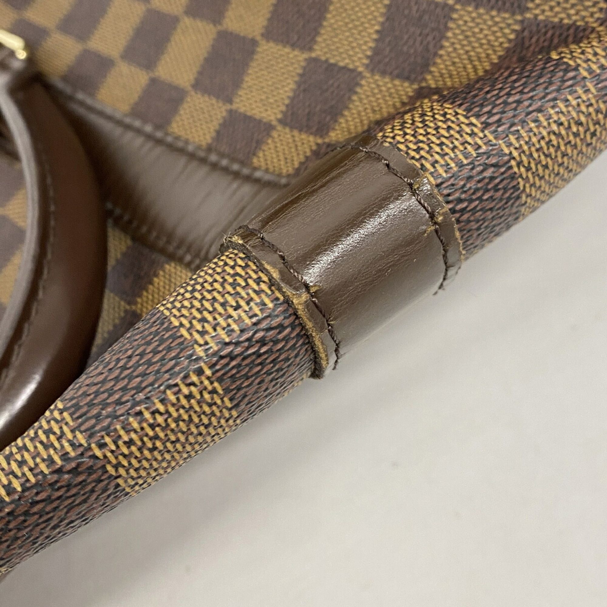 Boston Bag (Pre-Owned) - Louis Vuitton - Modalova