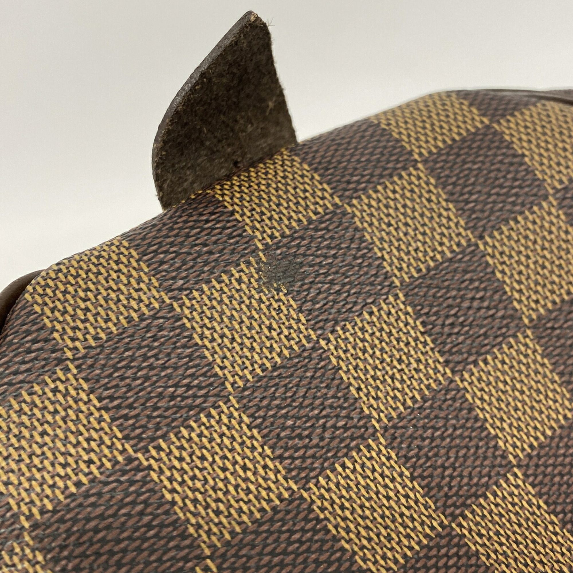 Boston Bag (Pre-Owned) - Louis Vuitton - Modalova