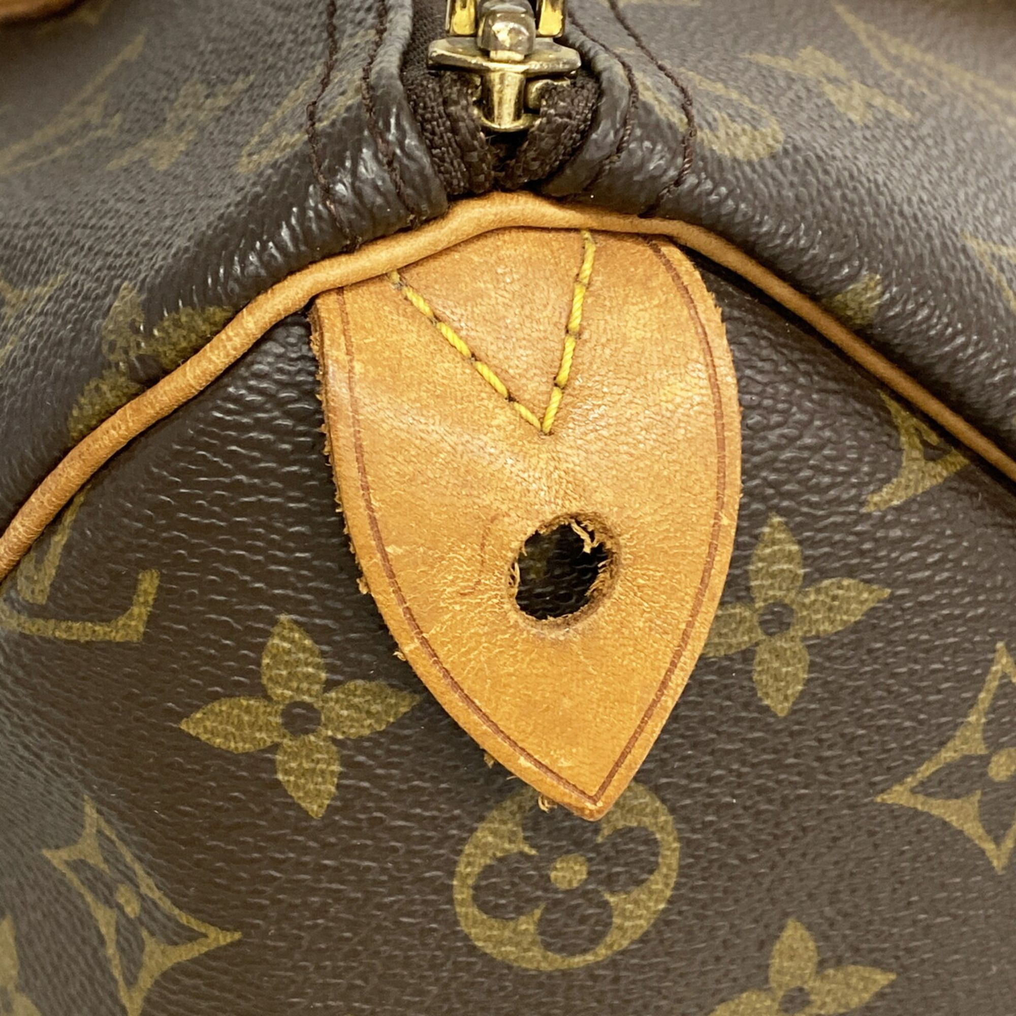 Handbag (Pre-Owned) - Louis Vuitton - Modalova