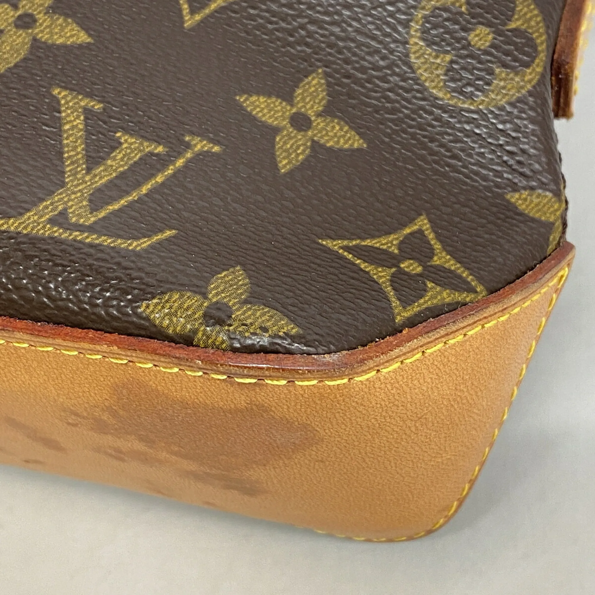 Shoulder Bag (Pre-Owned) - Louis Vuitton - Modalova
