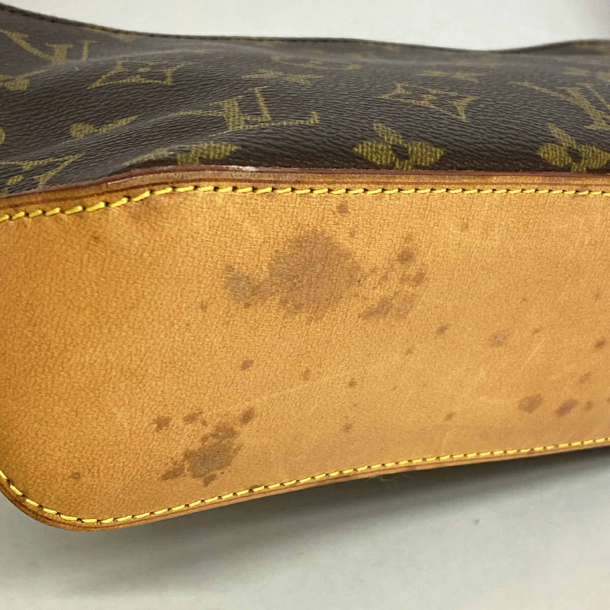 Shoulder Bag (Pre-Owned) - Louis Vuitton - Modalova