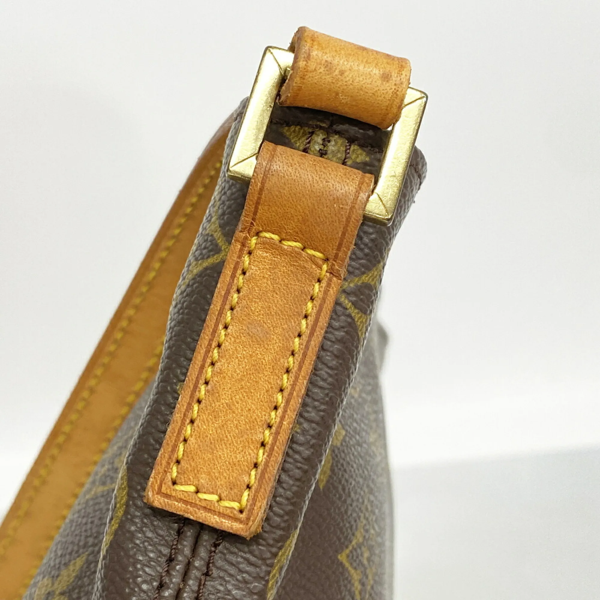 Shoulder Bag (Pre-Owned) - Louis Vuitton - Modalova