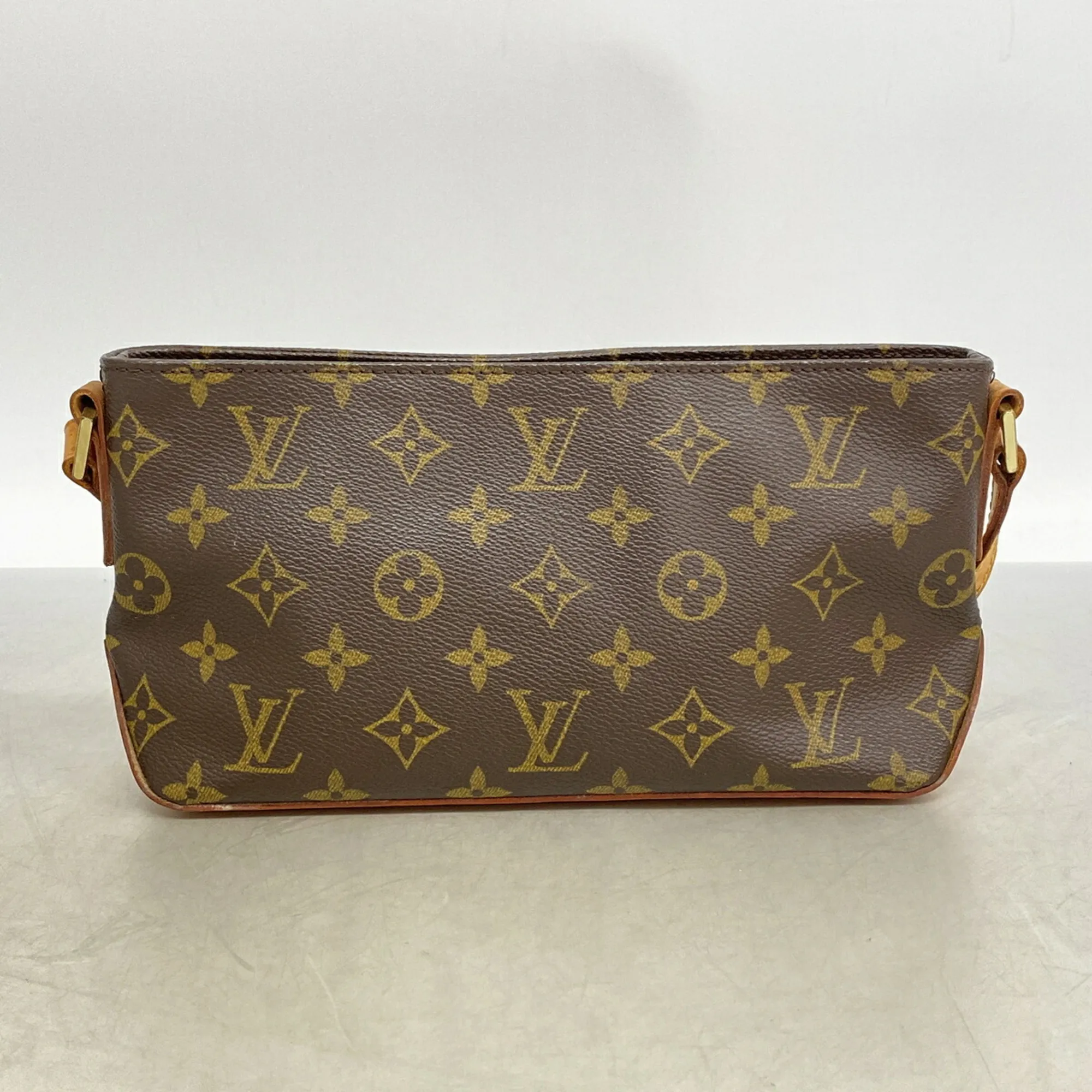 Shoulder Bag (Pre-Owned) - Louis Vuitton - Modalova