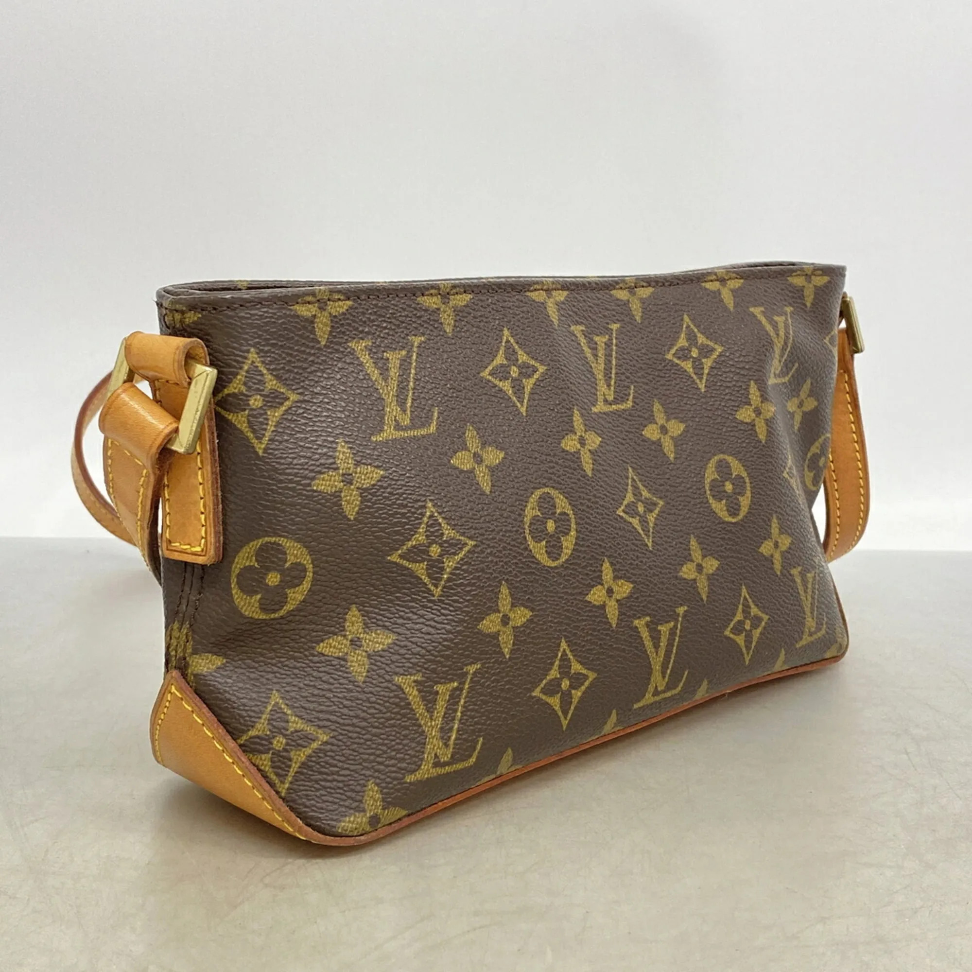 Shoulder Bag (Pre-Owned) - Louis Vuitton - Modalova