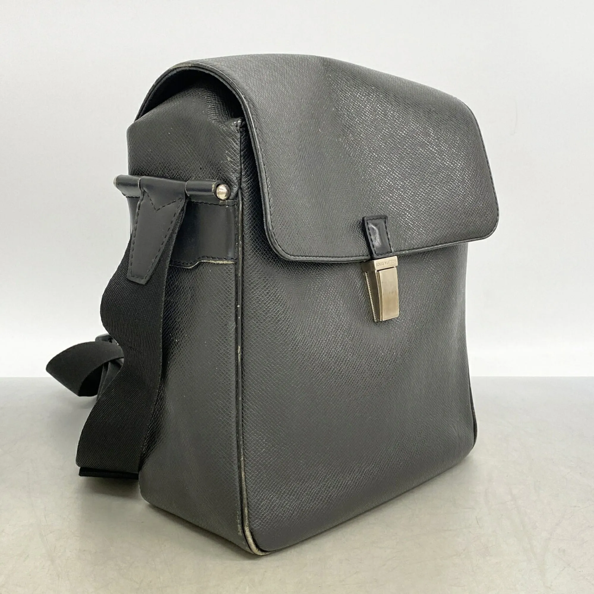 Shoulder Bag (Pre-Owned) - Louis Vuitton - Modalova