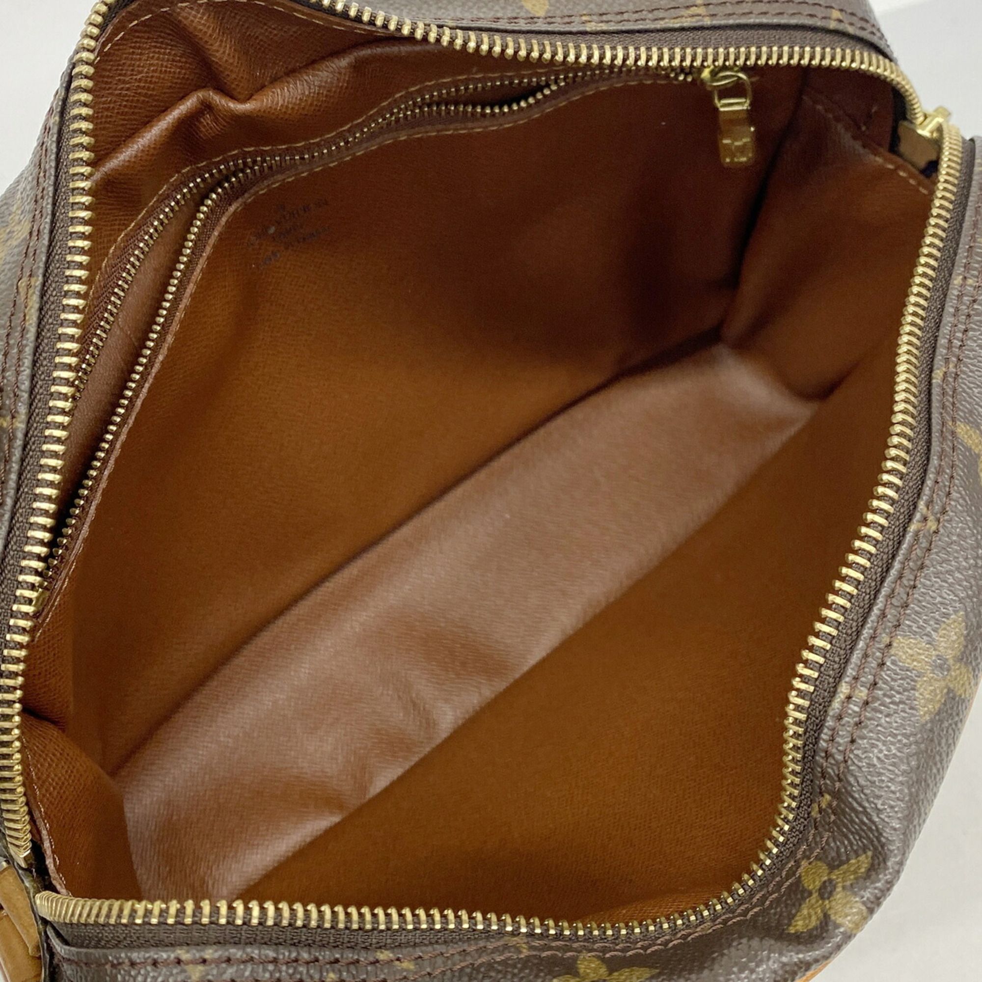 Shoulder Bag (Pre-Owned) - Louis Vuitton - Modalova