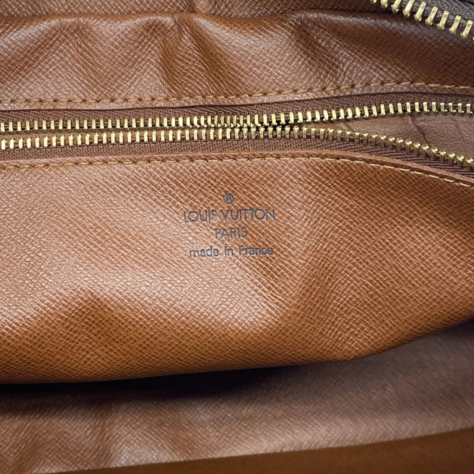 Shoulder Bag (Pre-Owned) - Louis Vuitton - Modalova