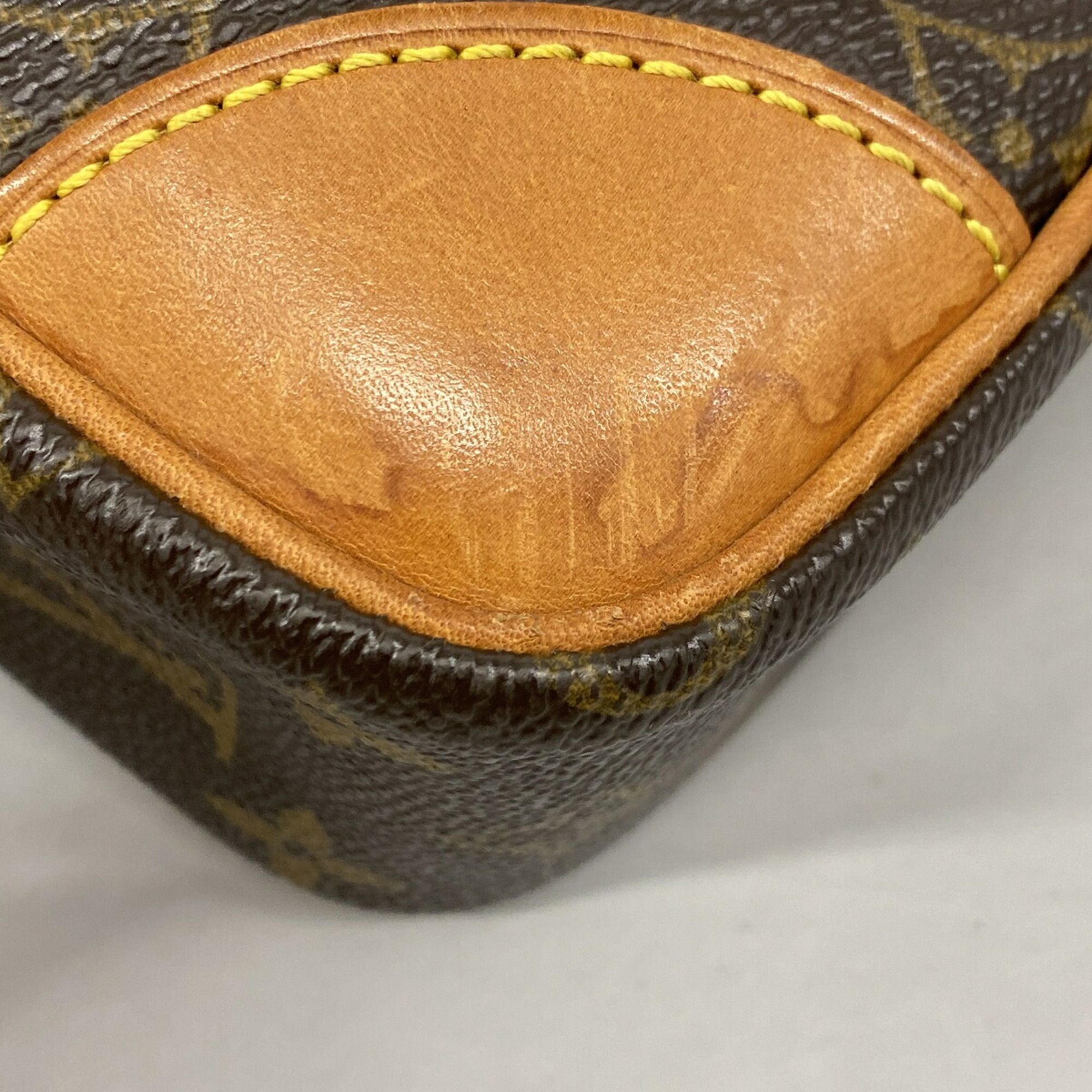 Shoulder Bag (Pre-Owned) - Louis Vuitton - Modalova