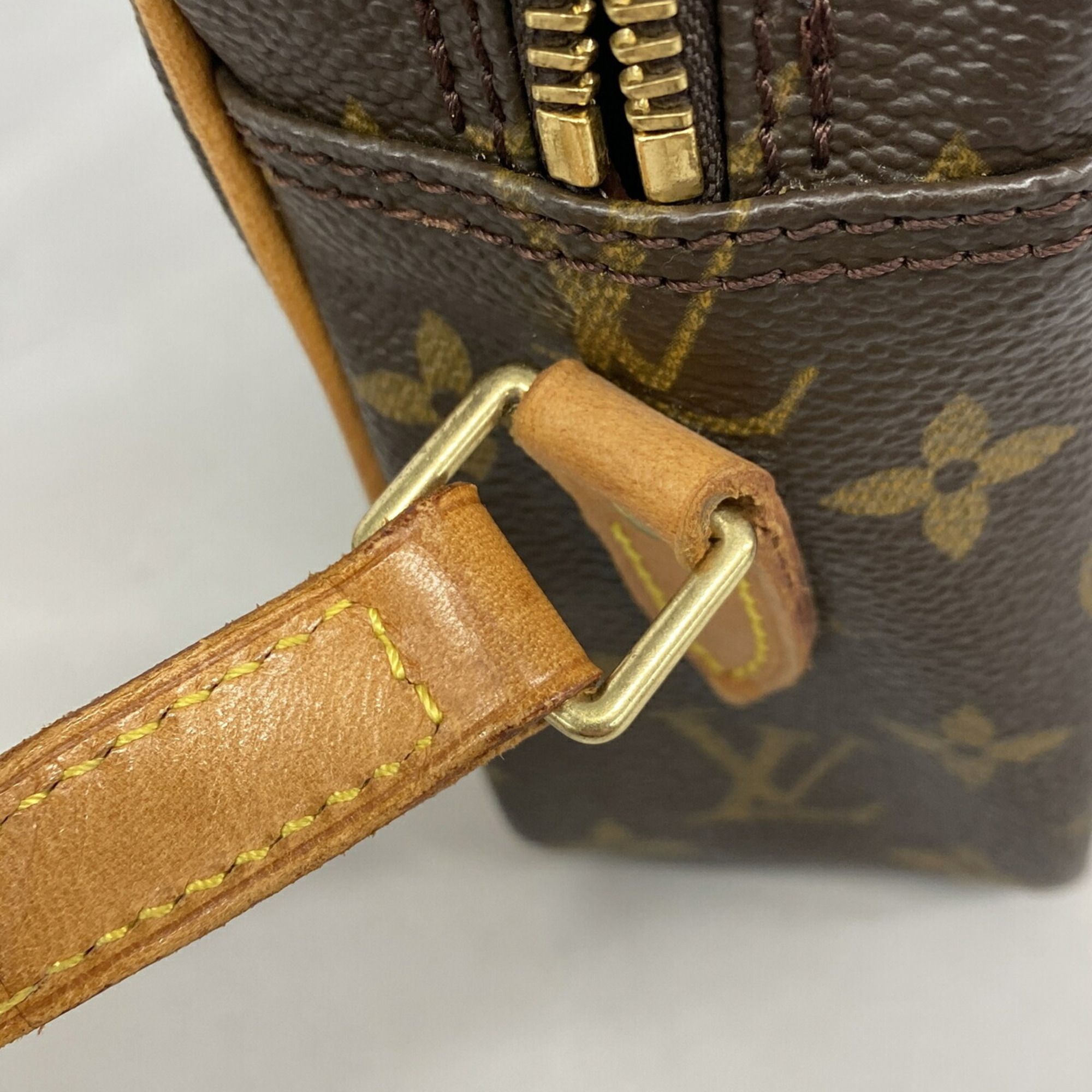 Shoulder Bag (Pre-Owned) - Louis Vuitton - Modalova