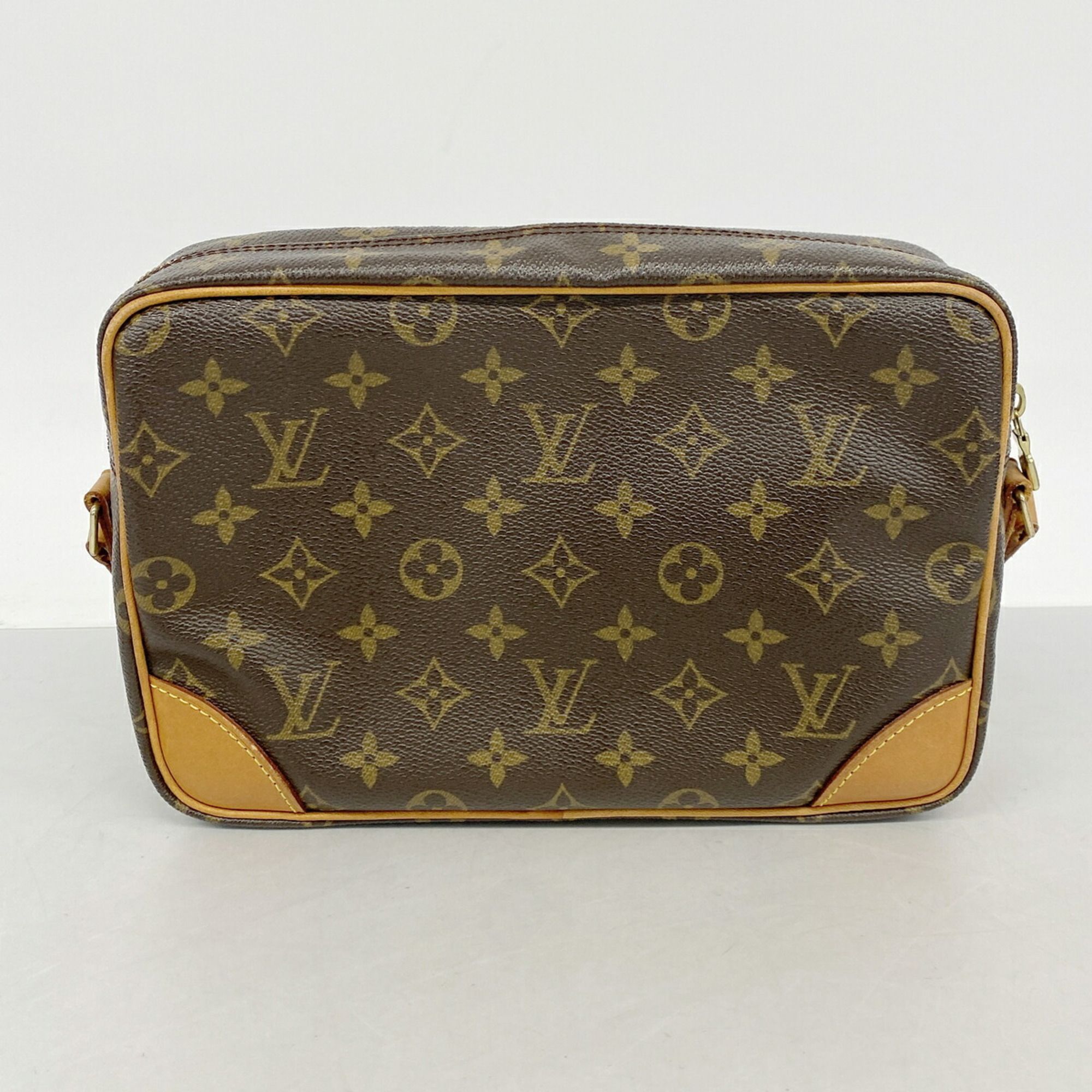 Shoulder Bag (Pre-Owned) - Louis Vuitton - Modalova