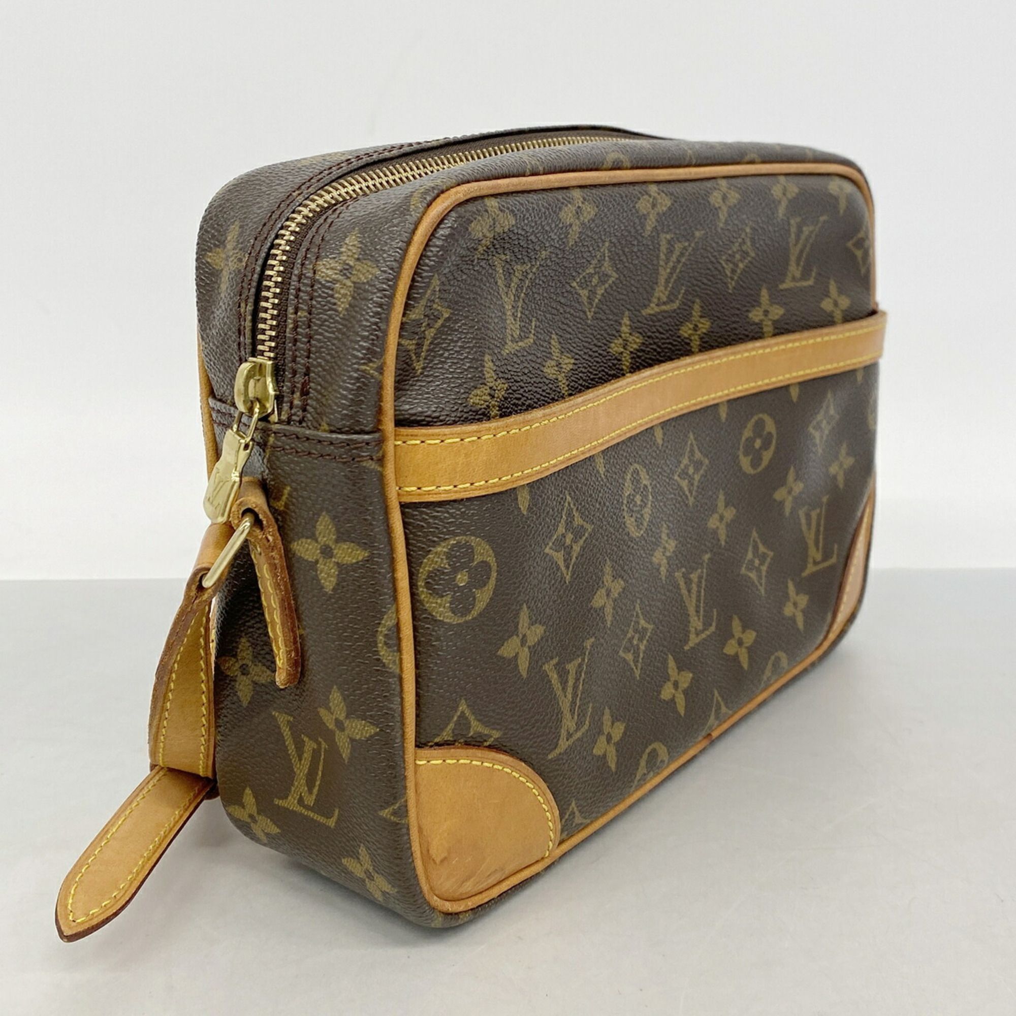 Shoulder Bag (Pre-Owned) - Louis Vuitton - Modalova