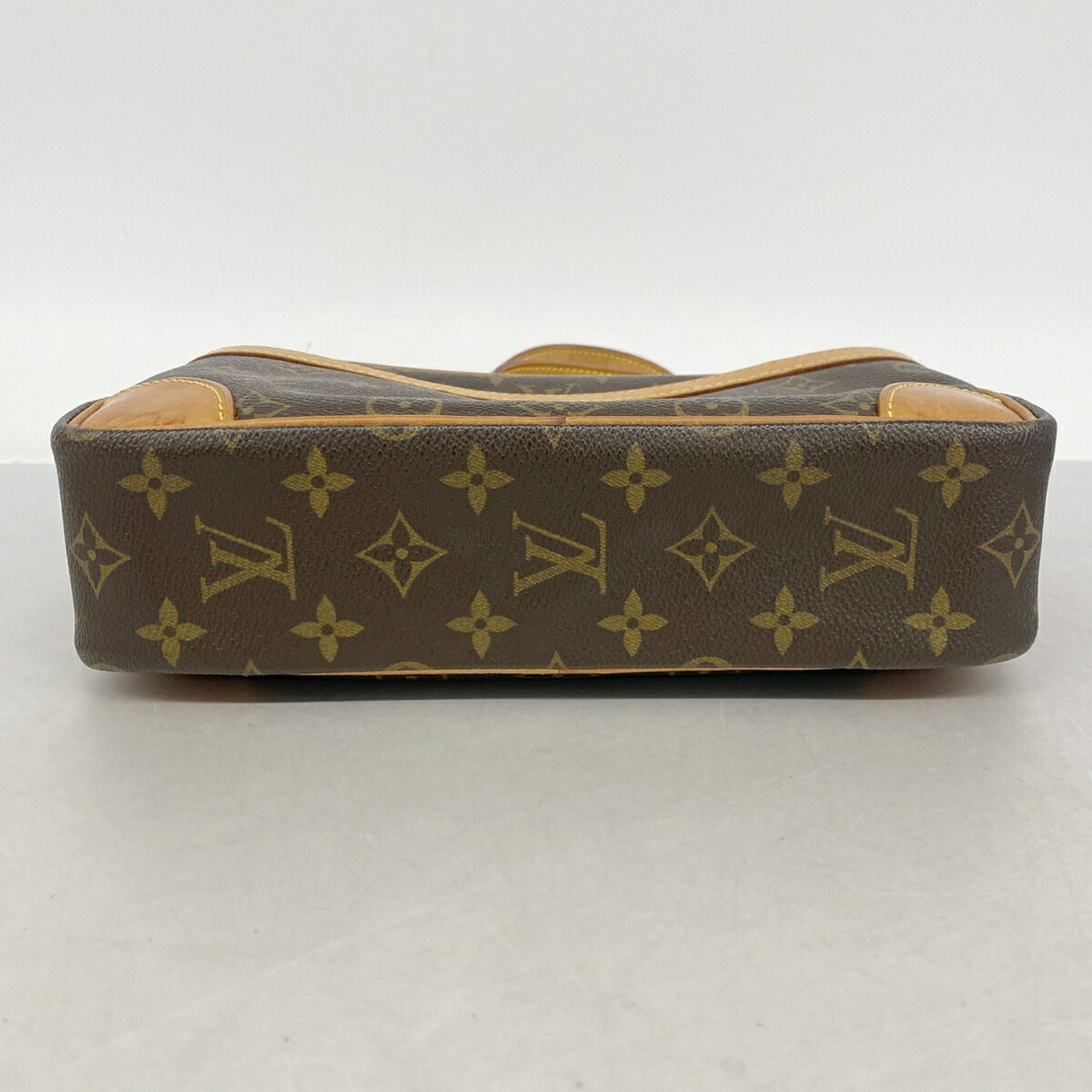 Shoulder Bag (Pre-Owned) - Louis Vuitton - Modalova