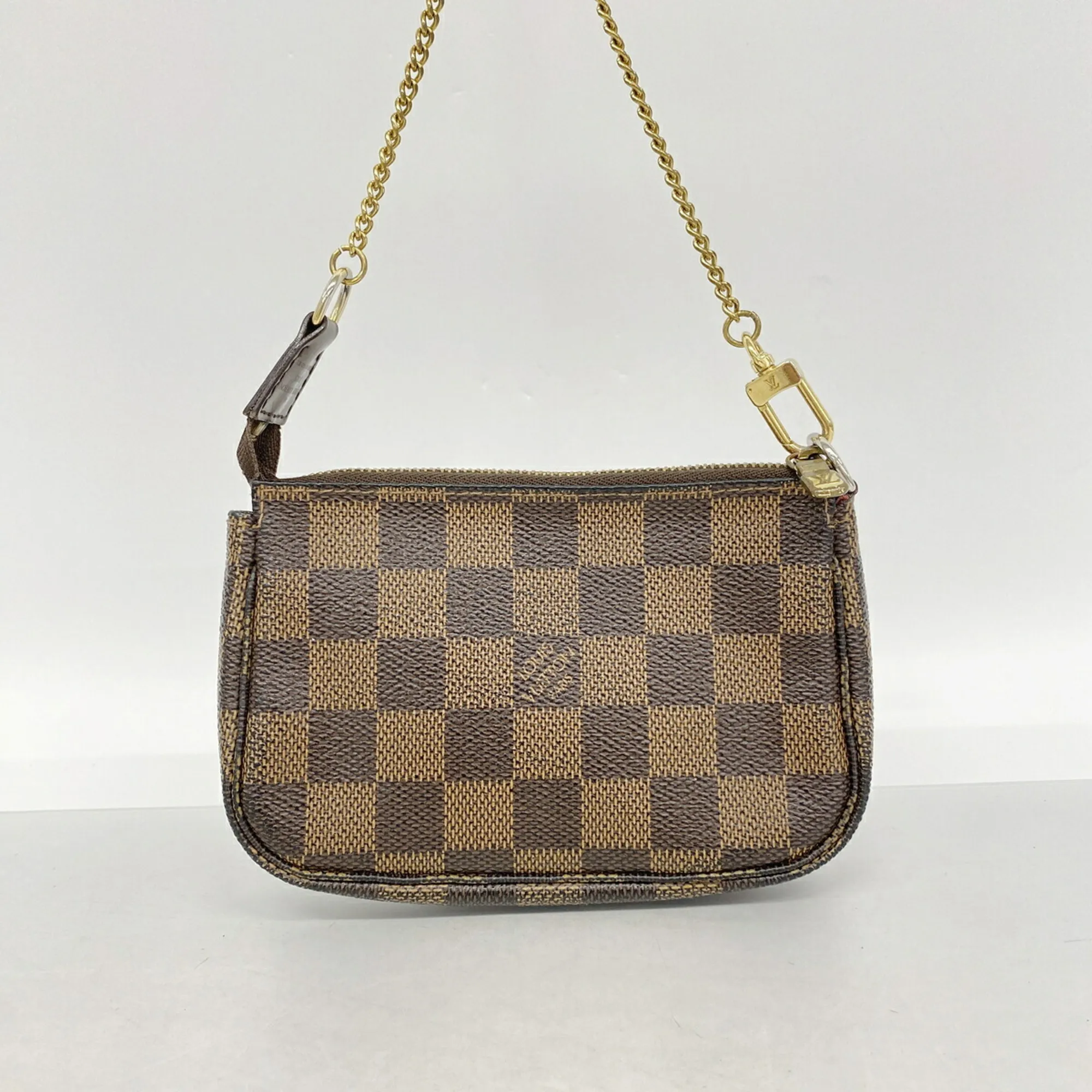 Pouch (Pre-Owned) - Louis Vuitton - Modalova