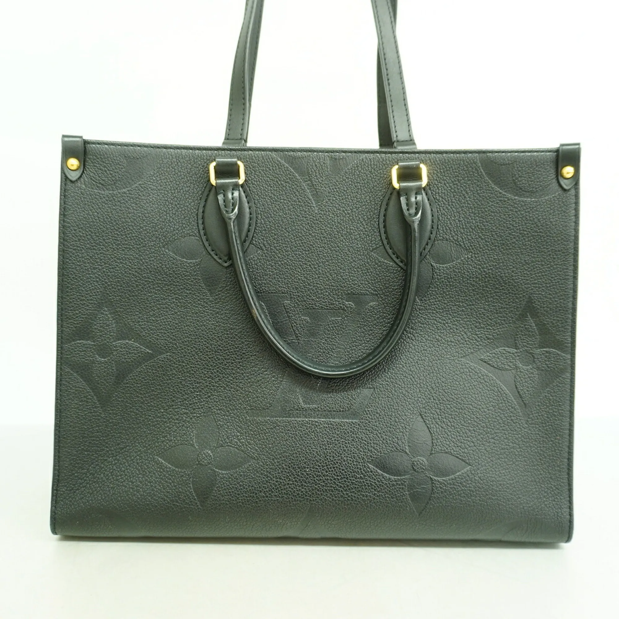 Tote Bag (Pre-Owned) - Louis Vuitton - Modalova