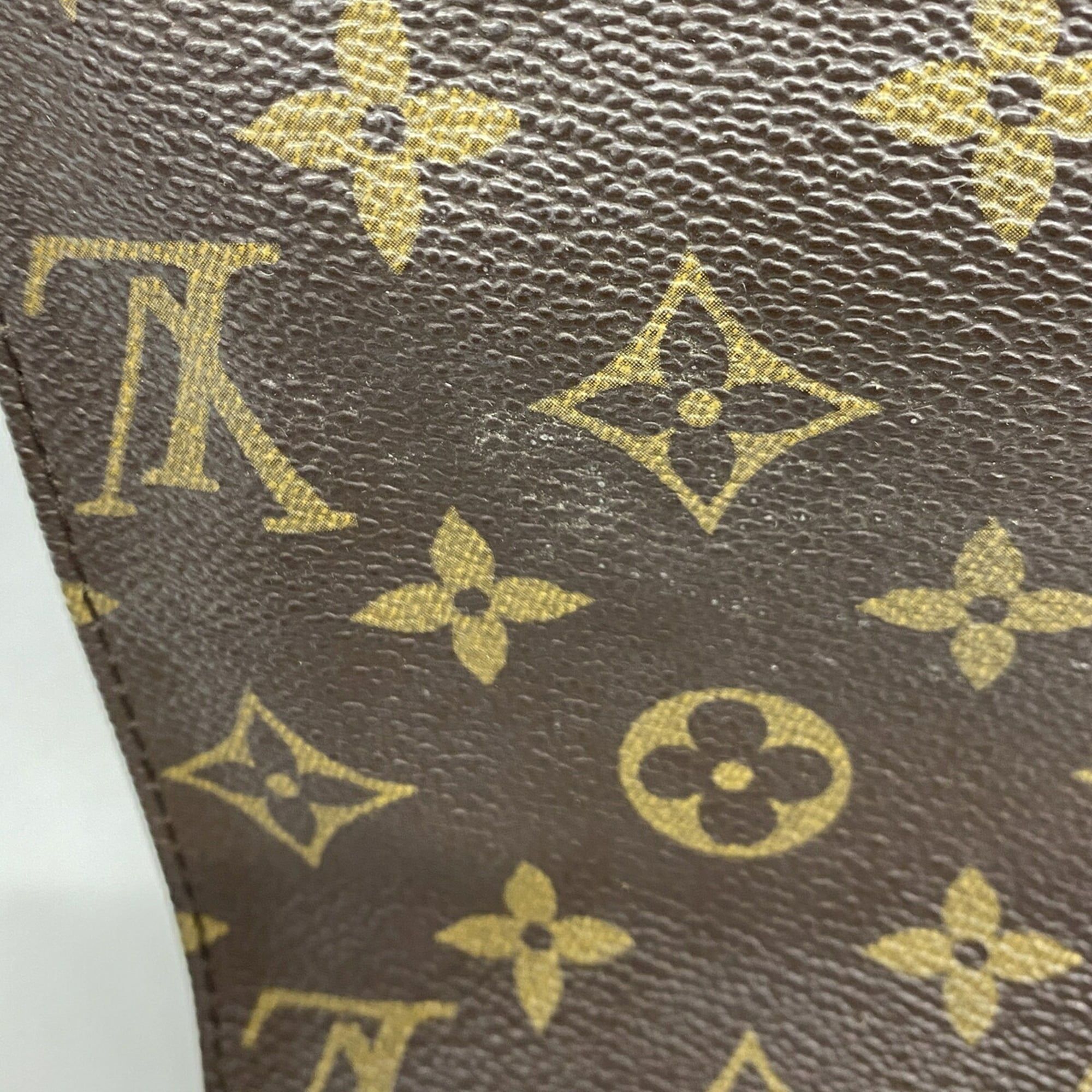 Pouch (Pre-Owned) - Louis Vuitton - Modalova