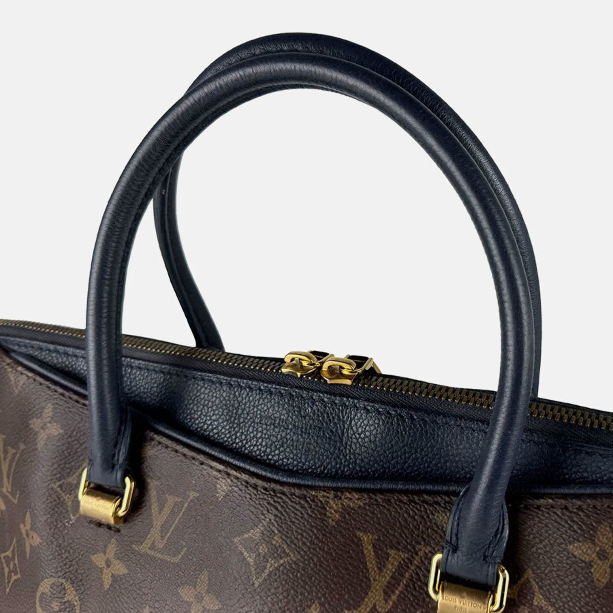 Handbag Shoulder Bag (Pre-Owned) - Louis Vuitton - Modalova