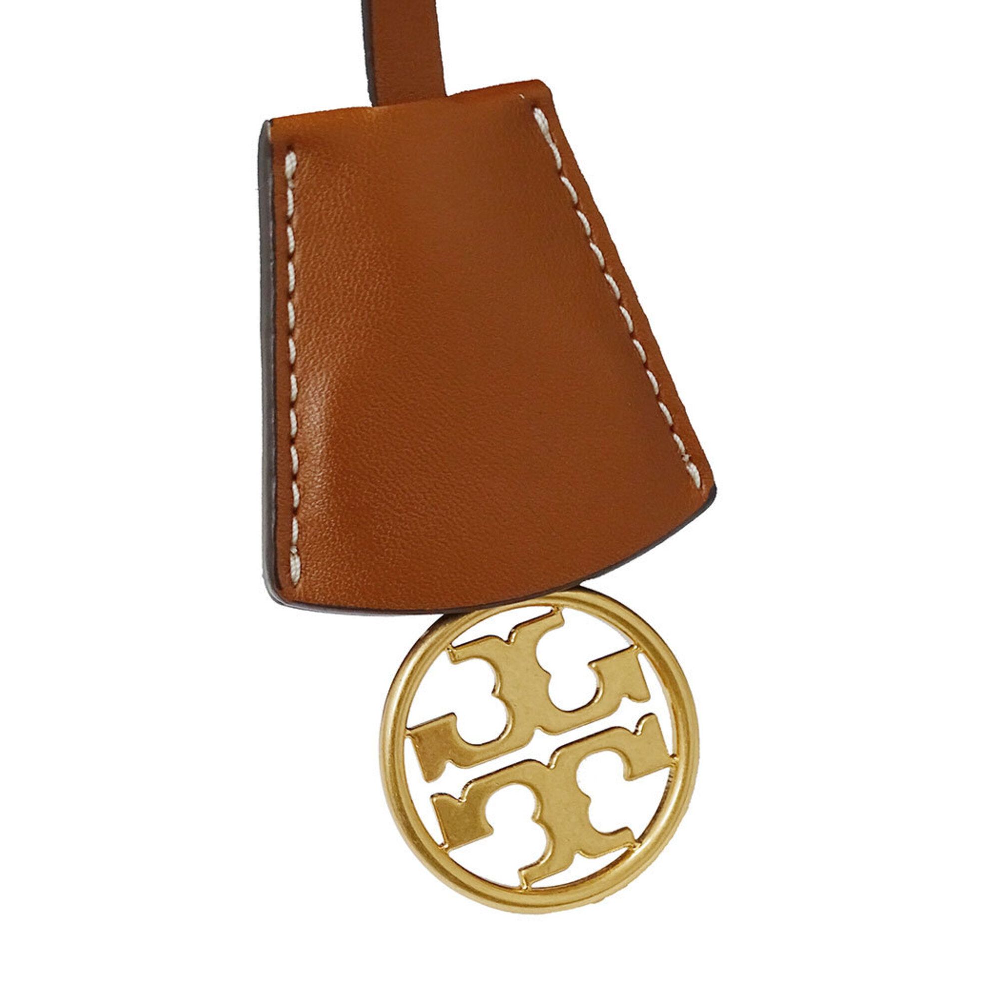 Nylon Handbag (Pre-Owned) - Tory Burch - Modalova