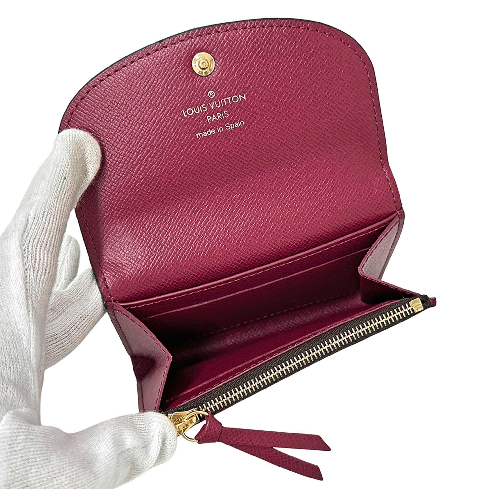 Pre-Owned) - Louis Vuitton - Modalova