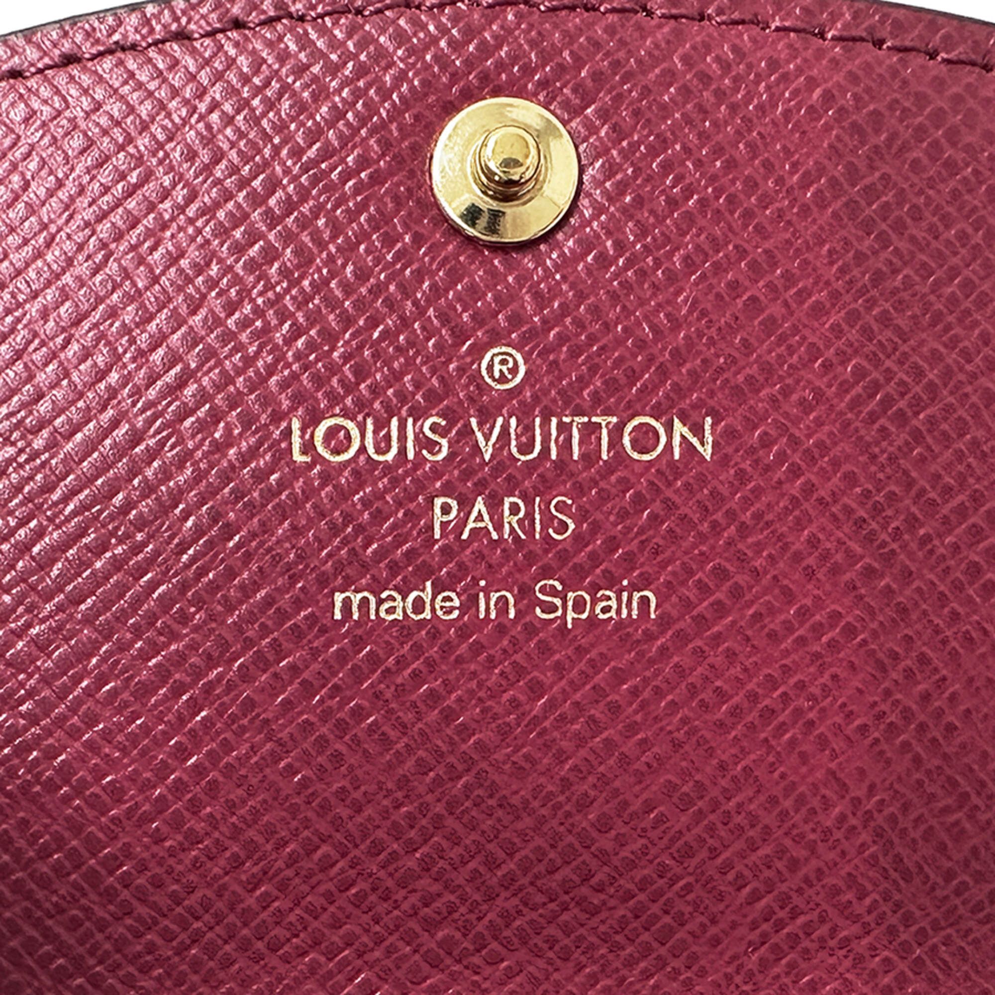 Pre-Owned) - Louis Vuitton - Modalova