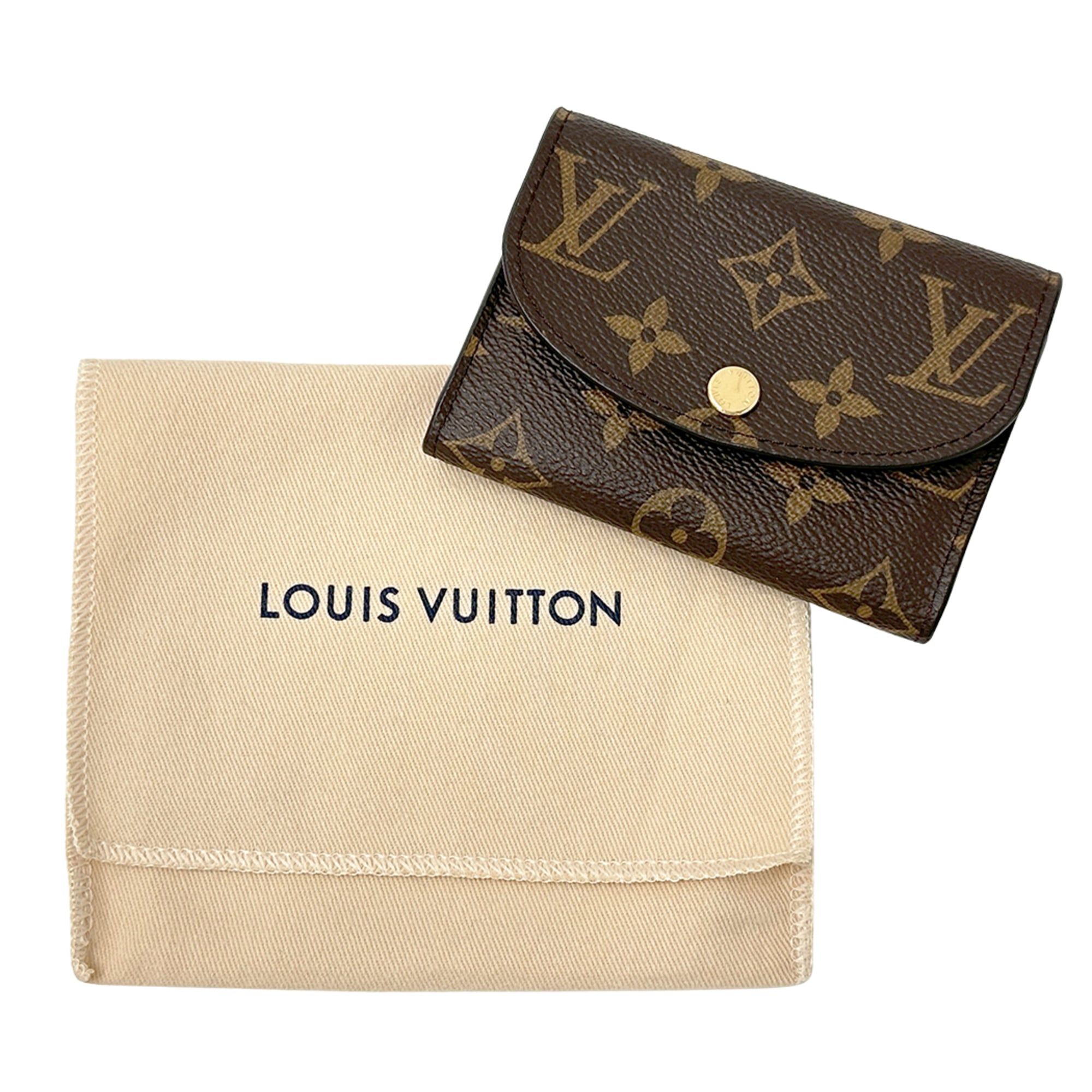 Pre-Owned) - Louis Vuitton - Modalova