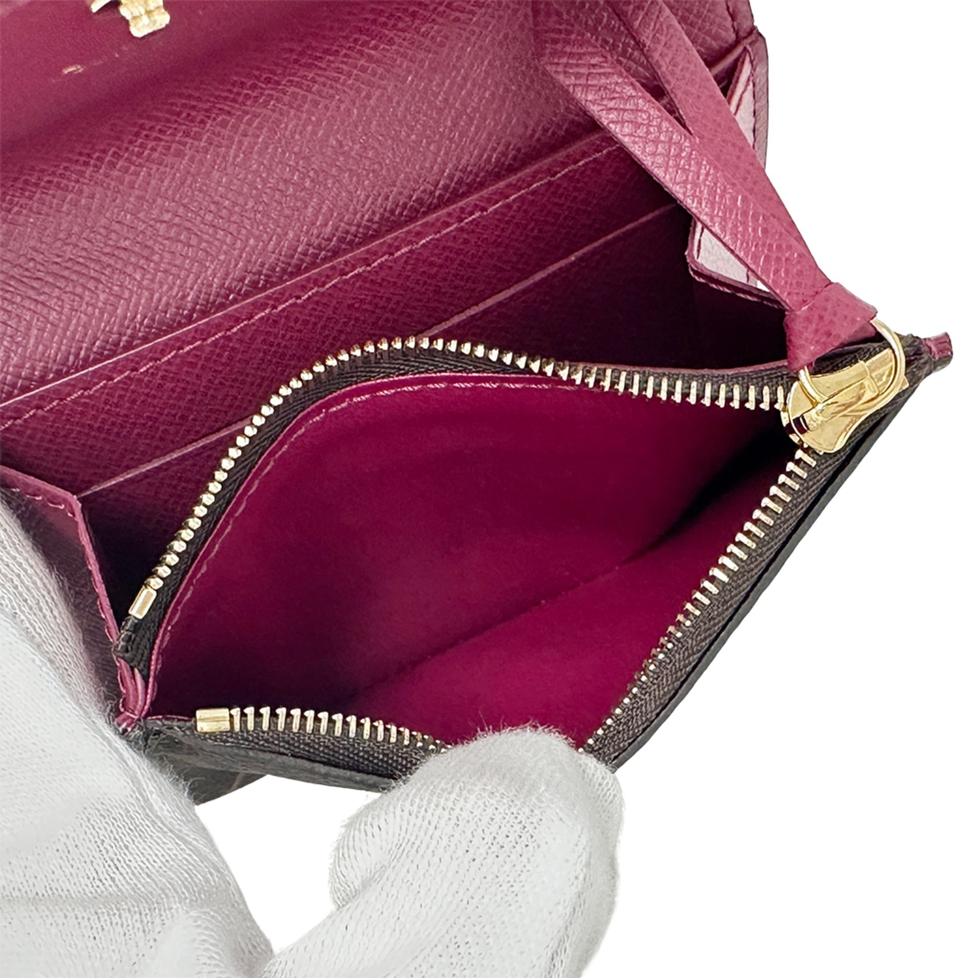 Pre-Owned) - Louis Vuitton - Modalova