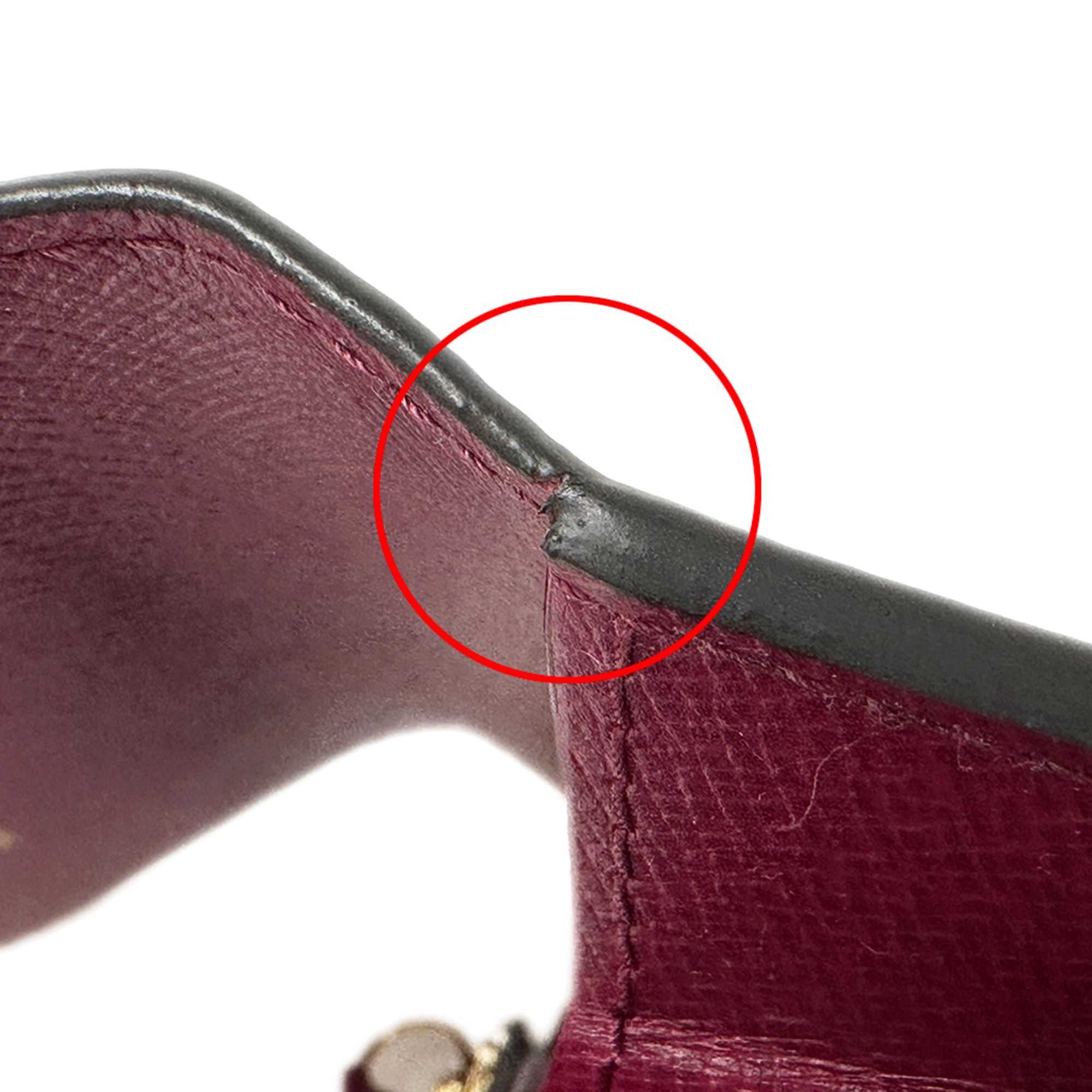 Pre-Owned) - Louis Vuitton - Modalova