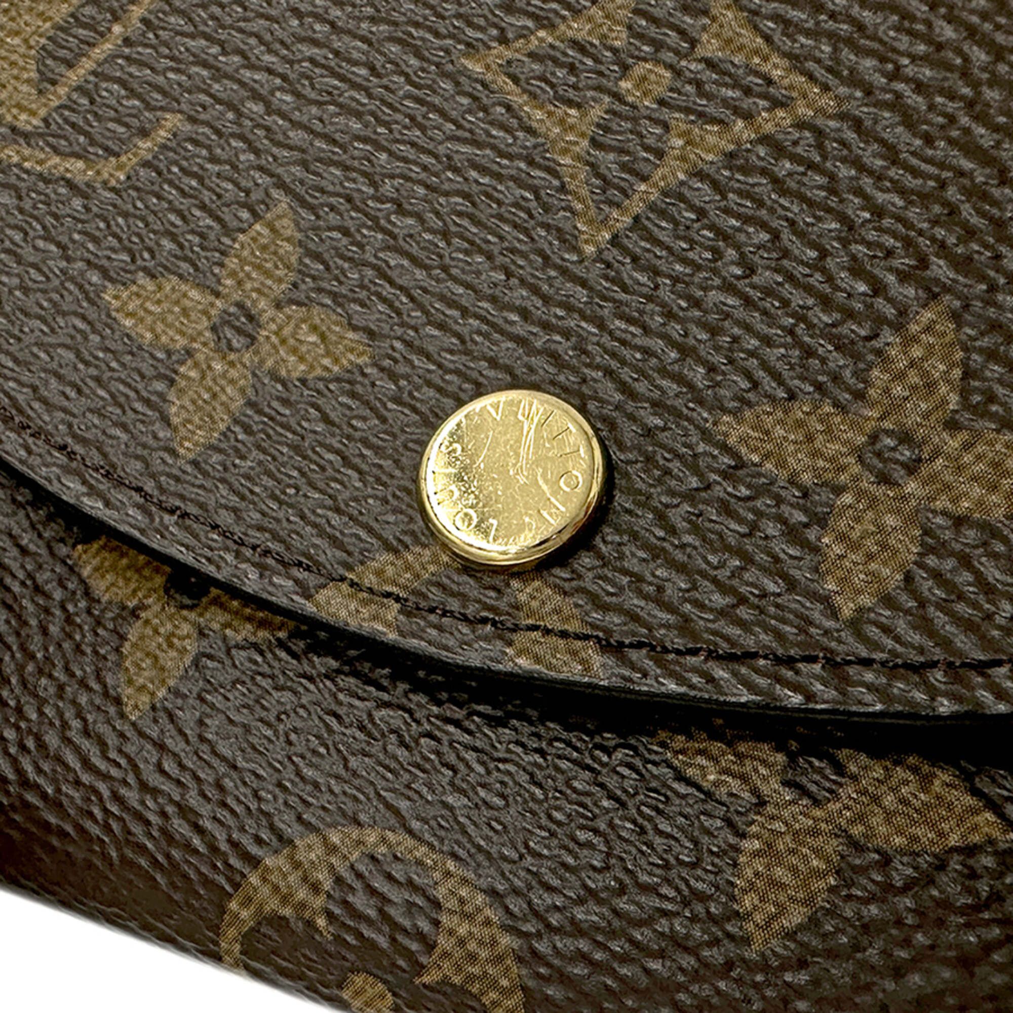 Pre-Owned) - Louis Vuitton - Modalova