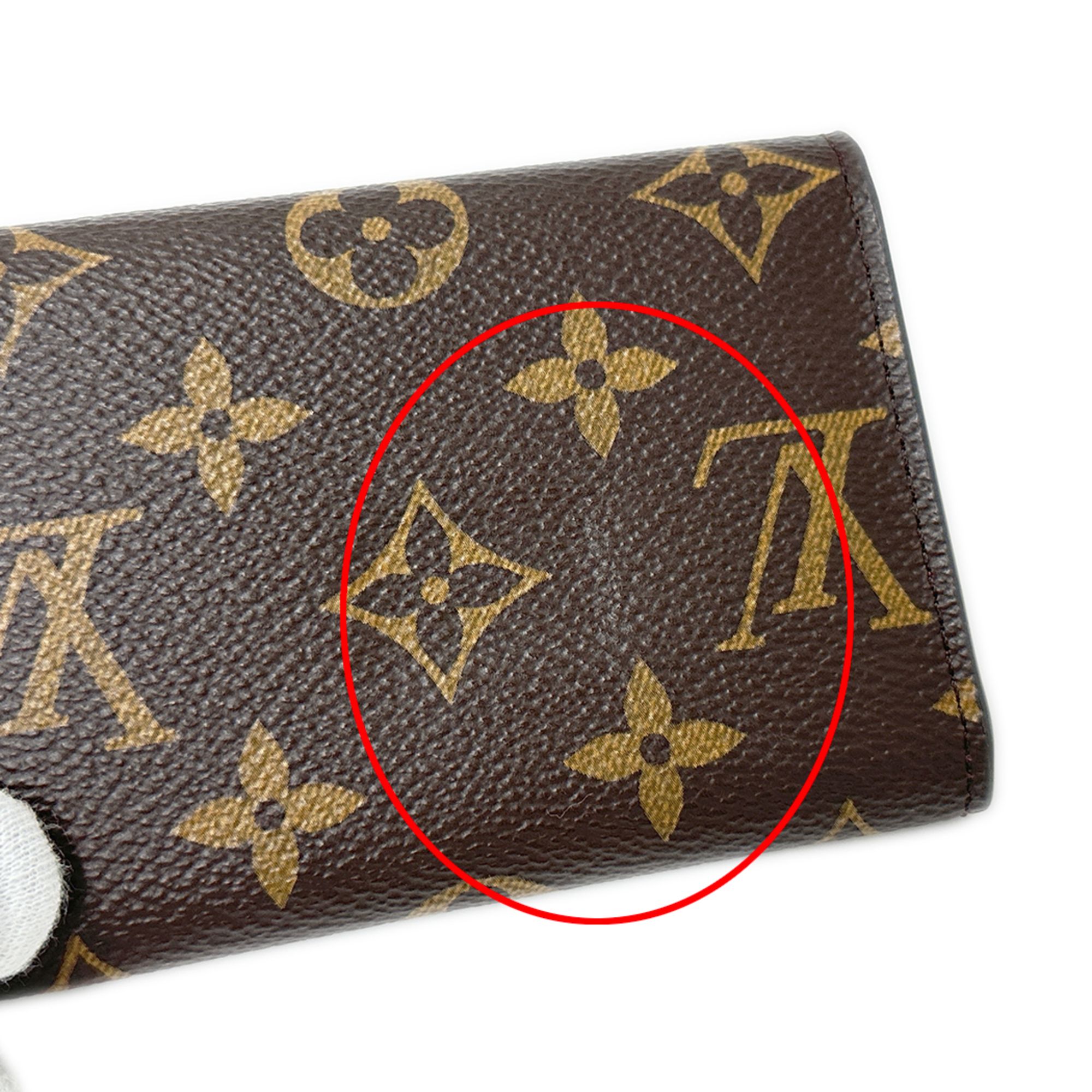 Pre-Owned) - Louis Vuitton - Modalova