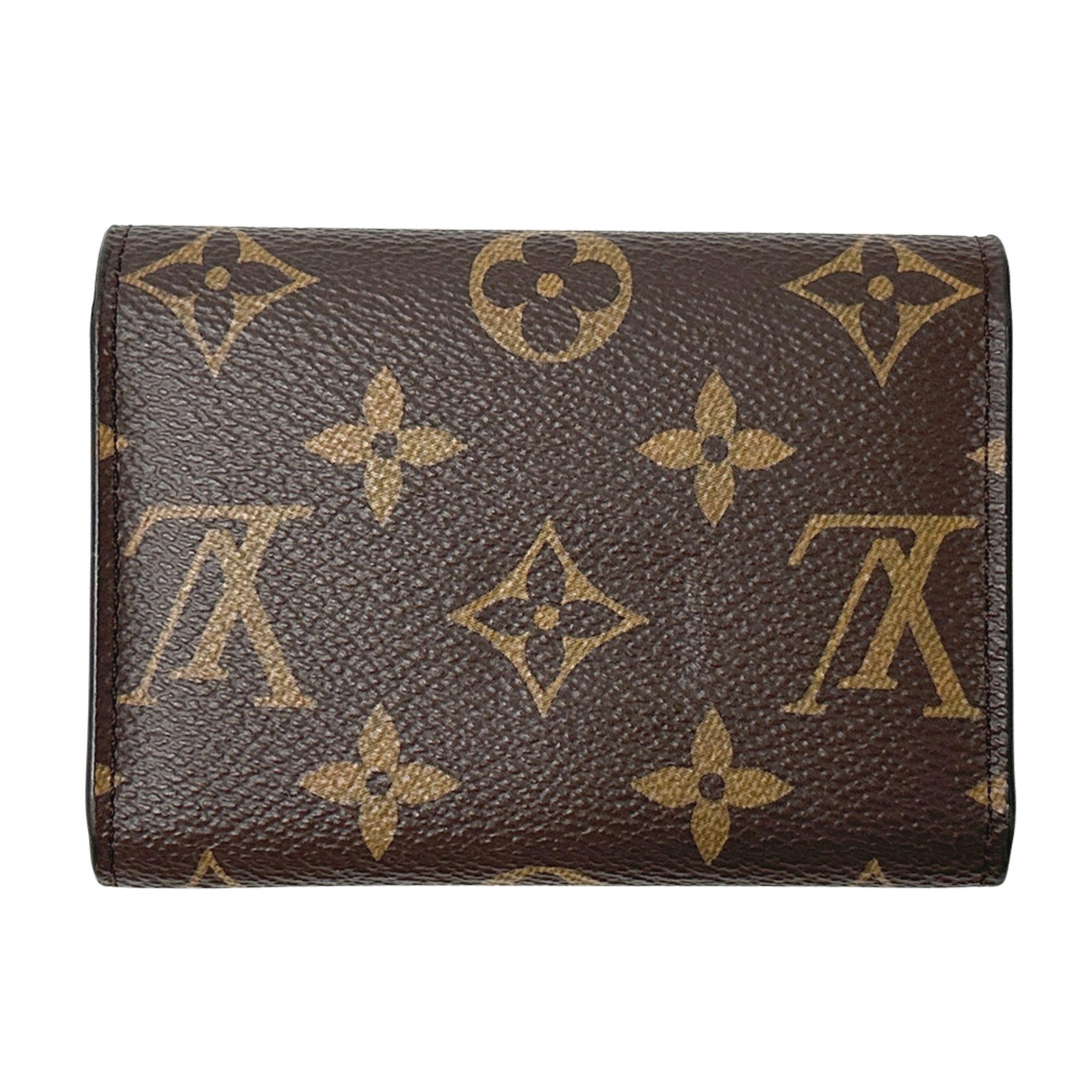 Pre-Owned) - Louis Vuitton - Modalova