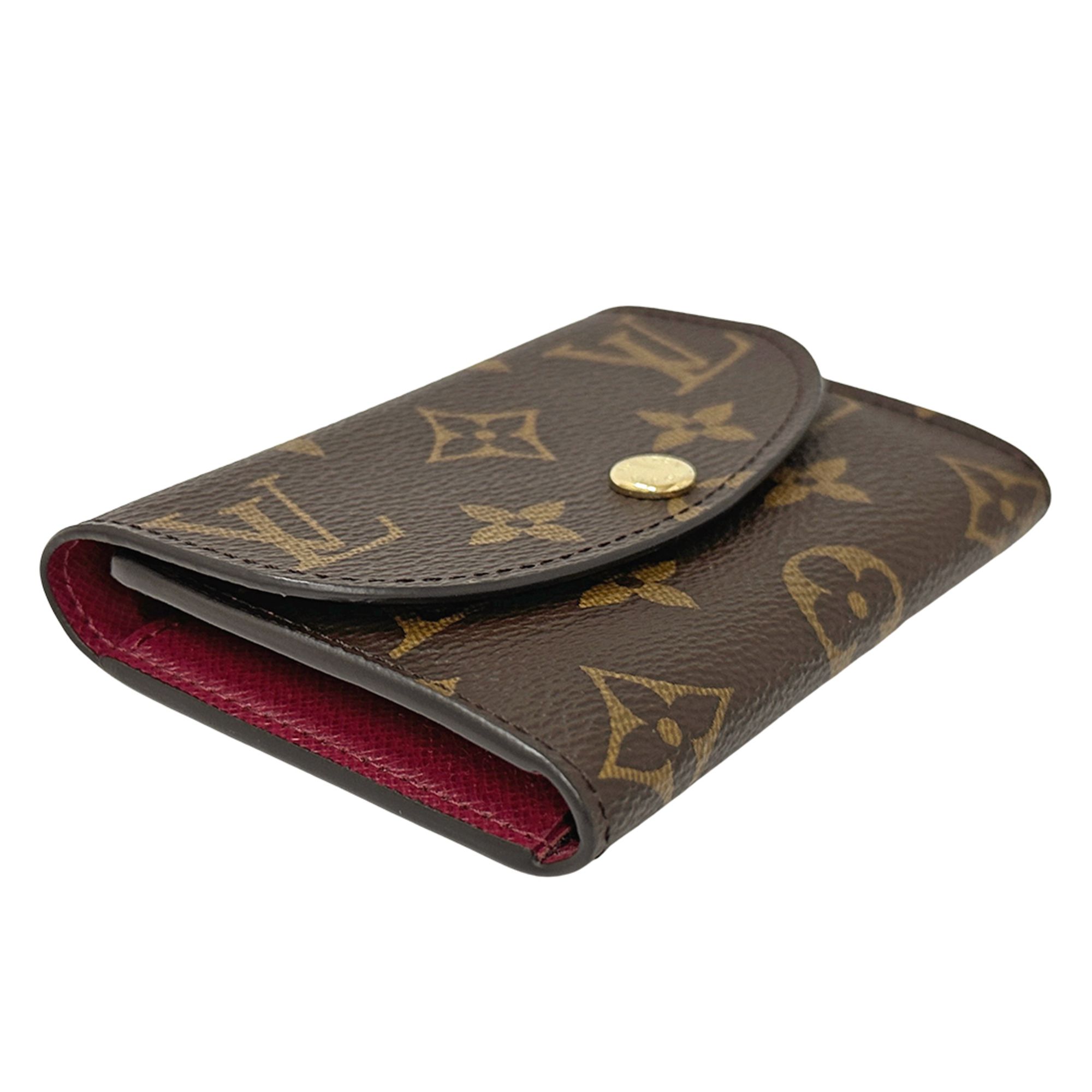 Pre-Owned) - Louis Vuitton - Modalova