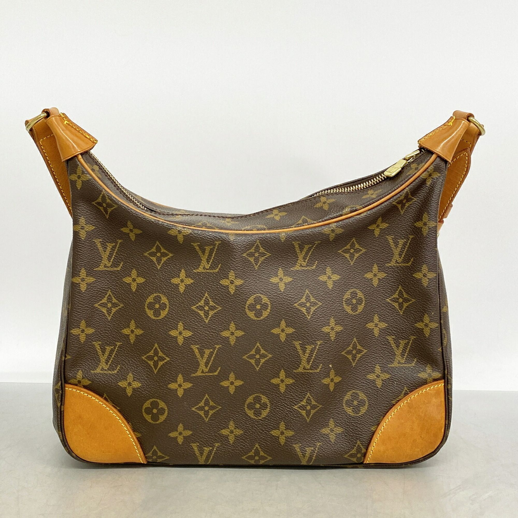 Shoulder Bag (Pre-Owned) - Louis Vuitton - Modalova