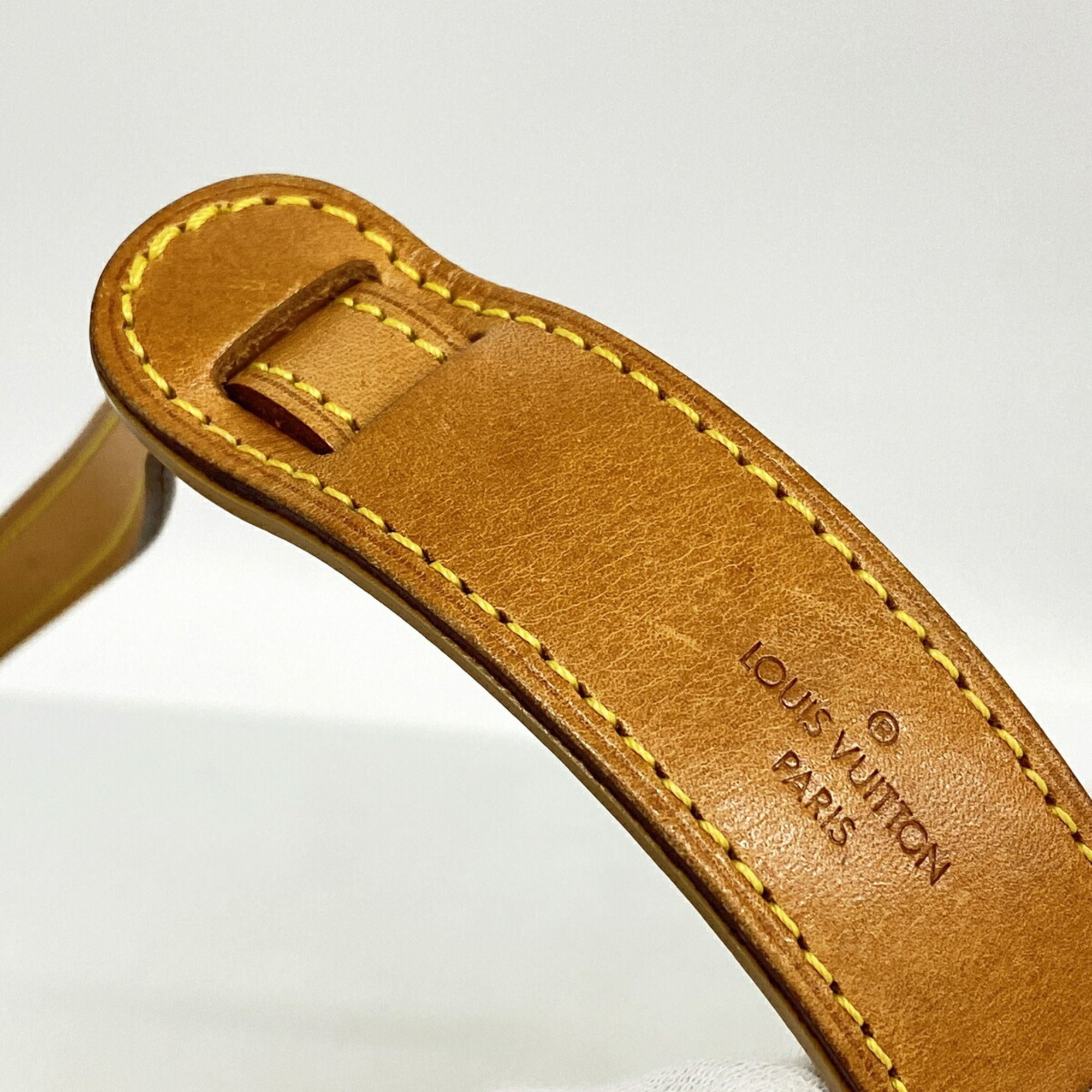 Shoulder Bag (Pre-Owned) - Louis Vuitton - Modalova