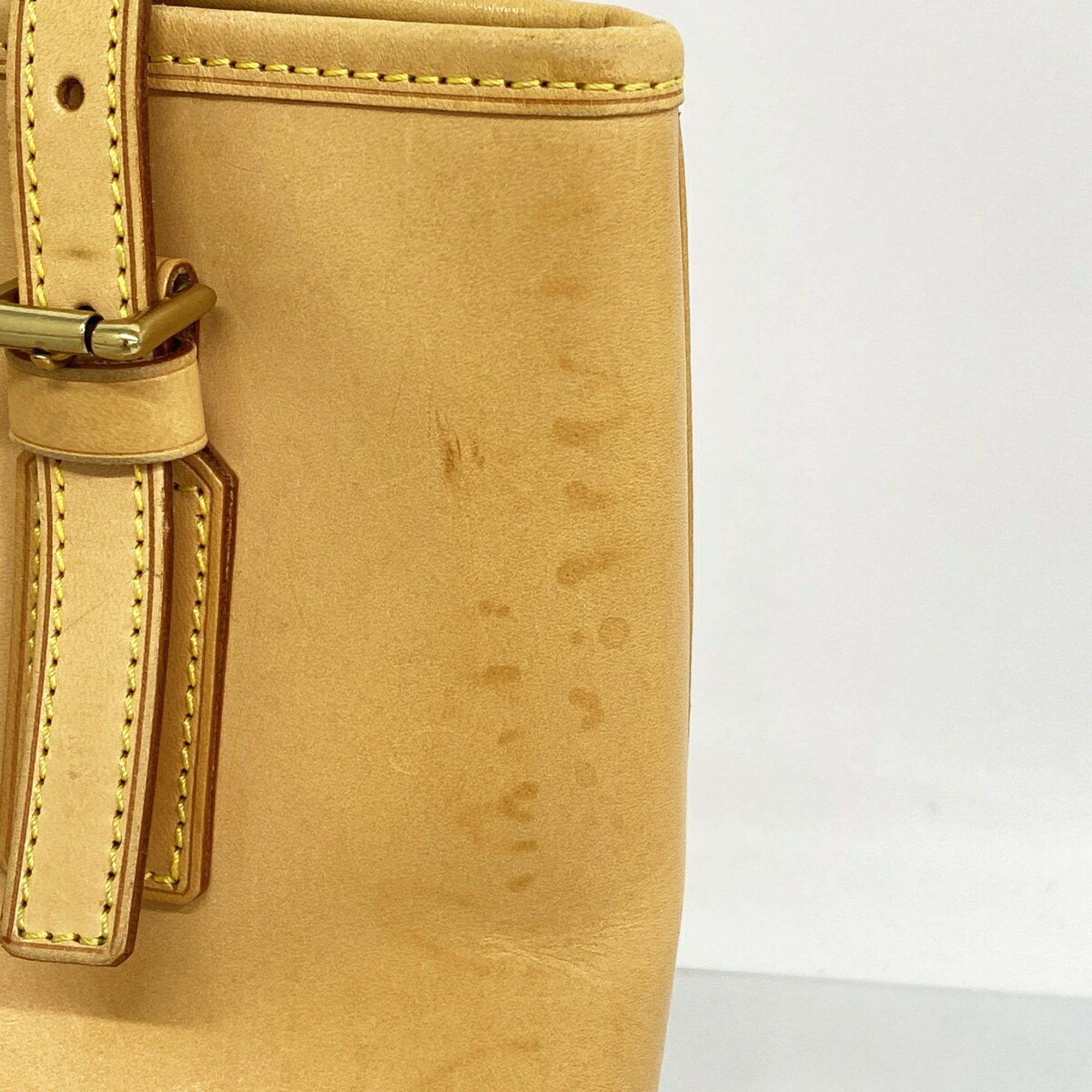 Tote Bag (Pre-Owned) - Louis Vuitton - Modalova