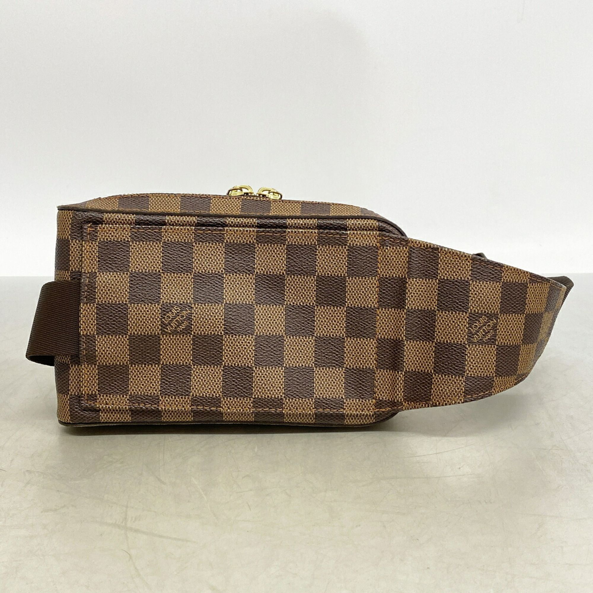 Sling Bag (Pre-Owned) - Louis Vuitton - Modalova