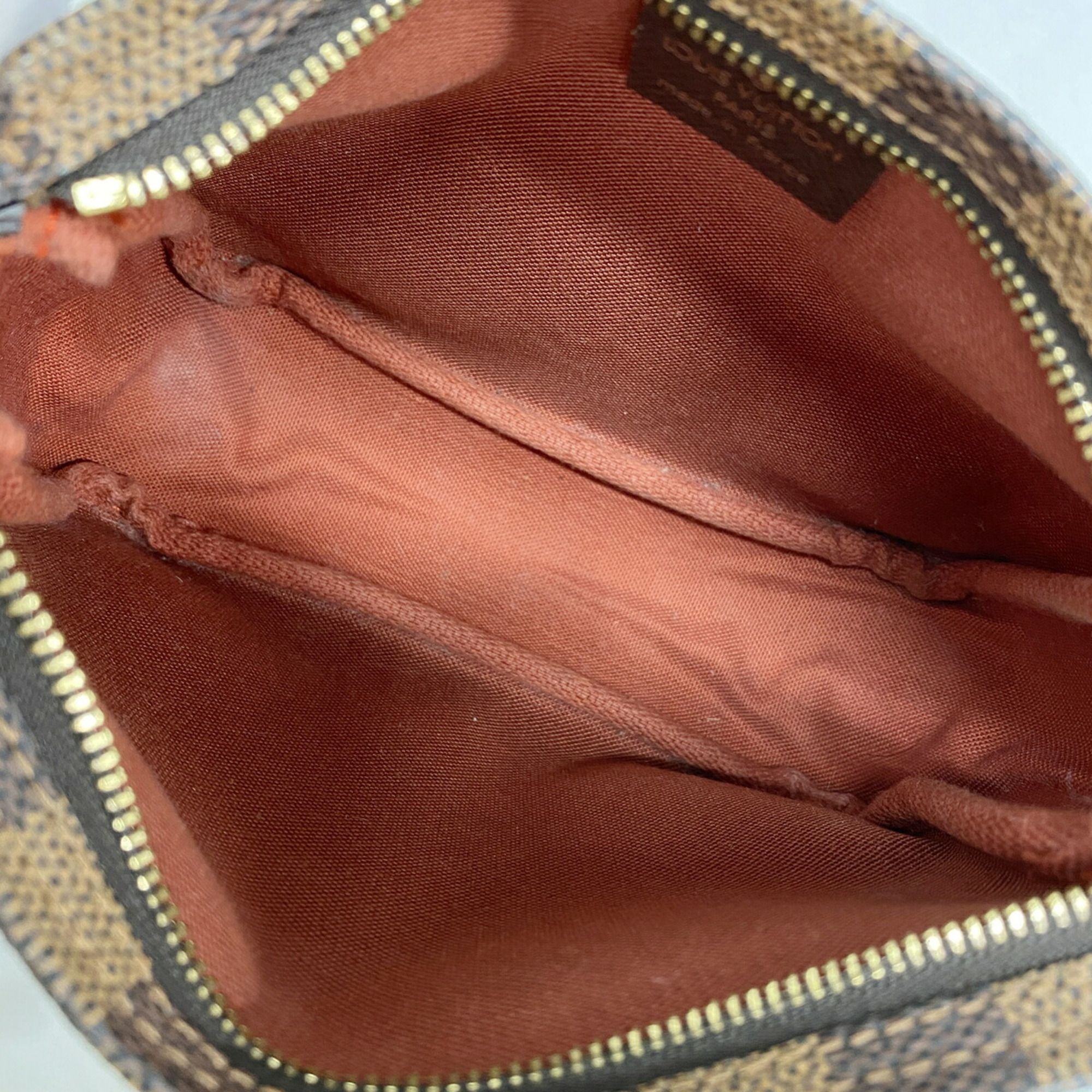 Pouch (Pre-Owned) - Louis Vuitton - Modalova